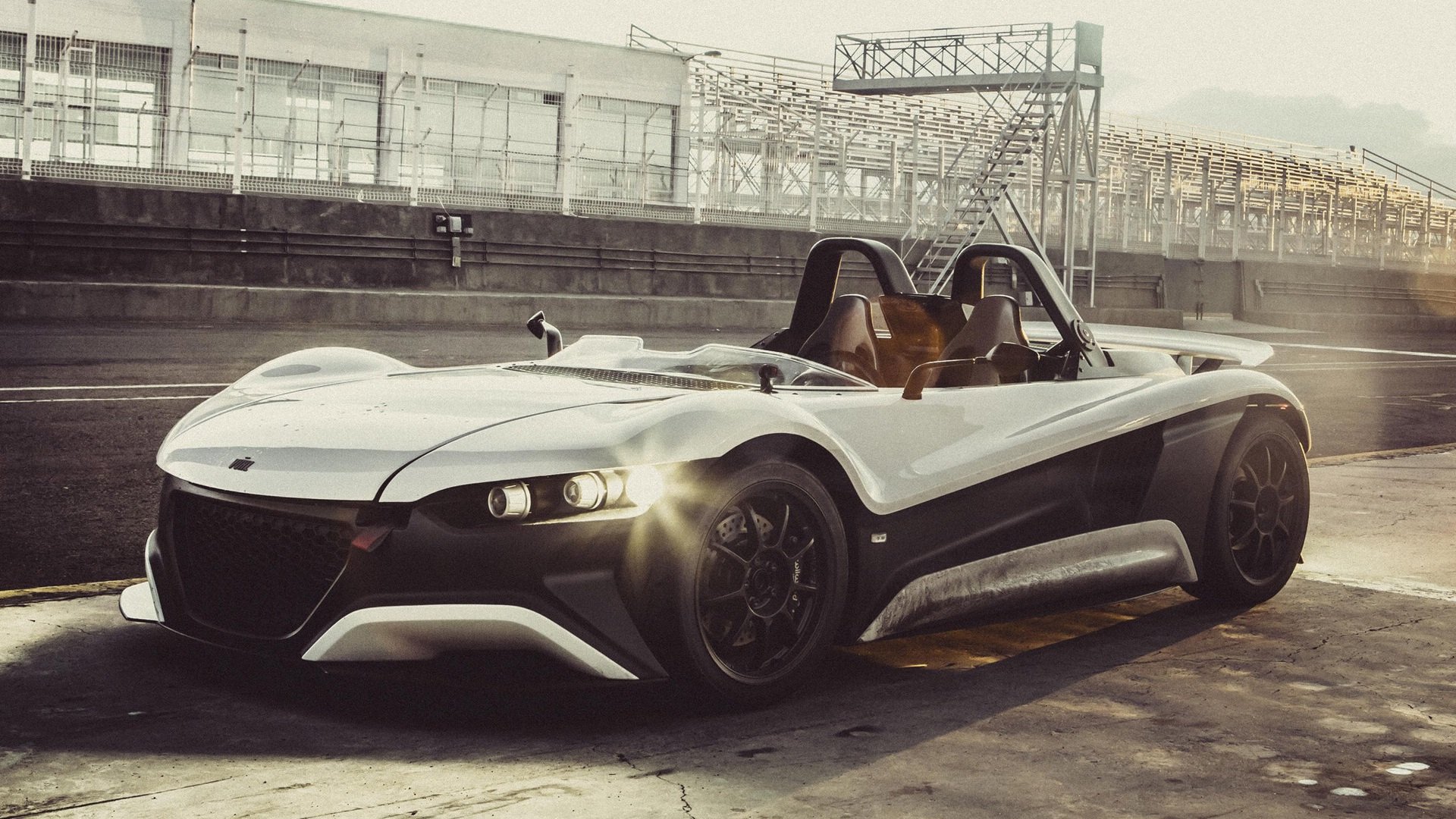 汽车,超跑,儿童桌面专用