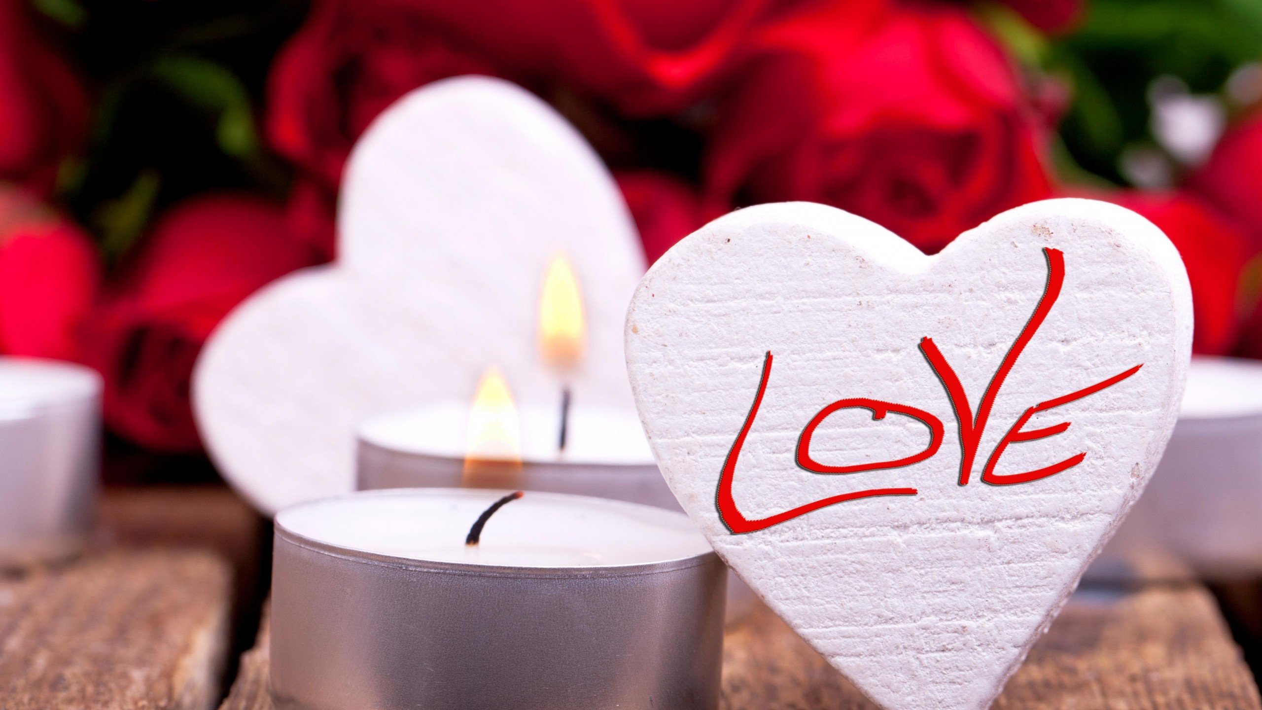 爱情美图,唯美温馨,玫瑰,爱心,love