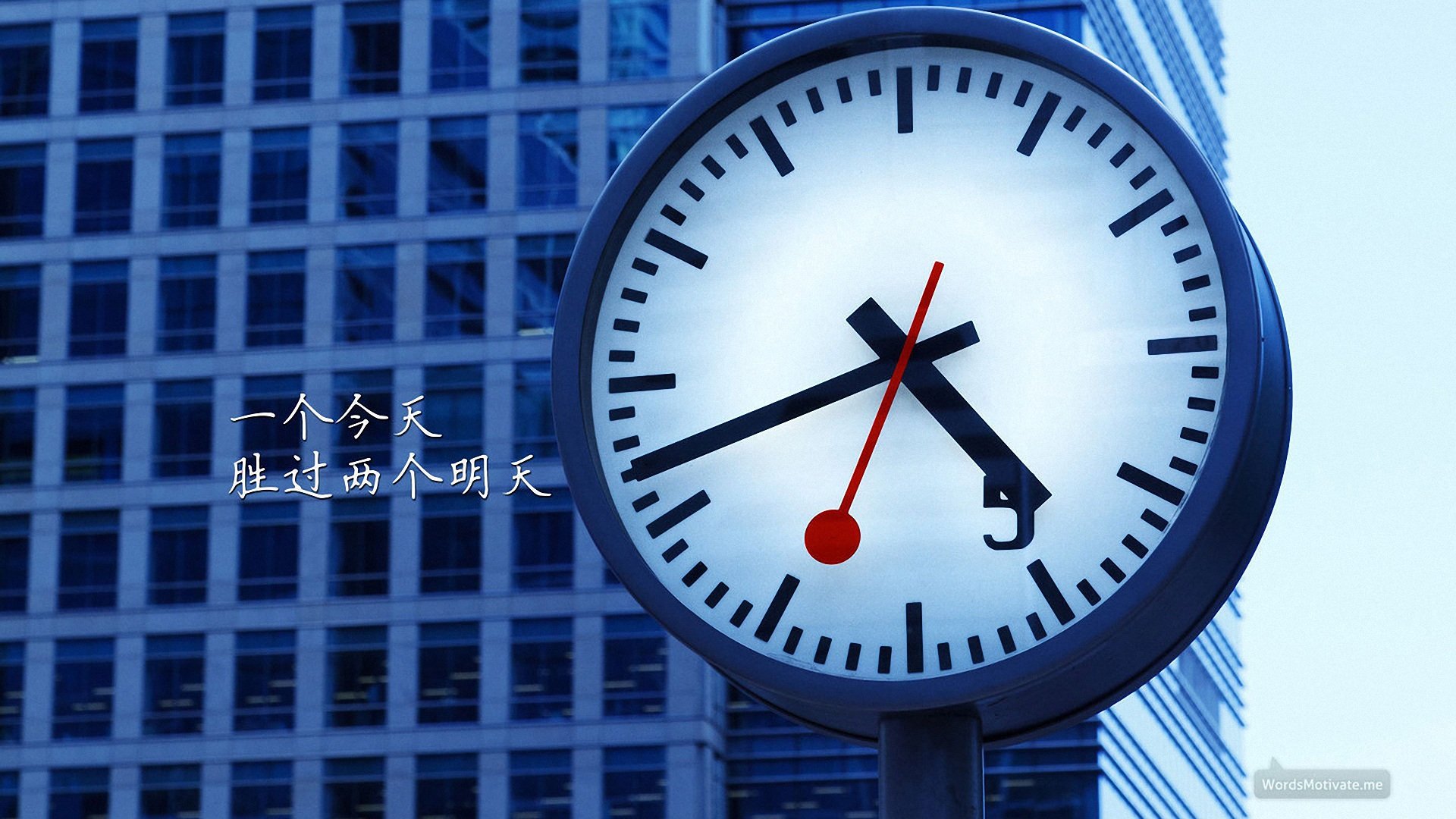 小清新,静物写真,儿童桌面专用