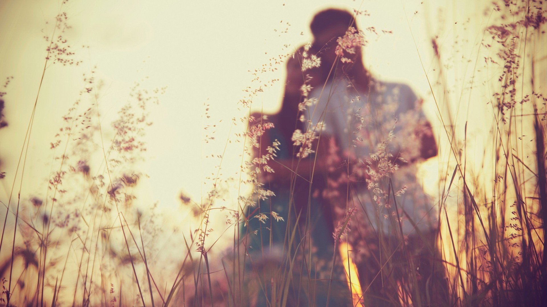 爱情,唯美温馨,情侣,绝配