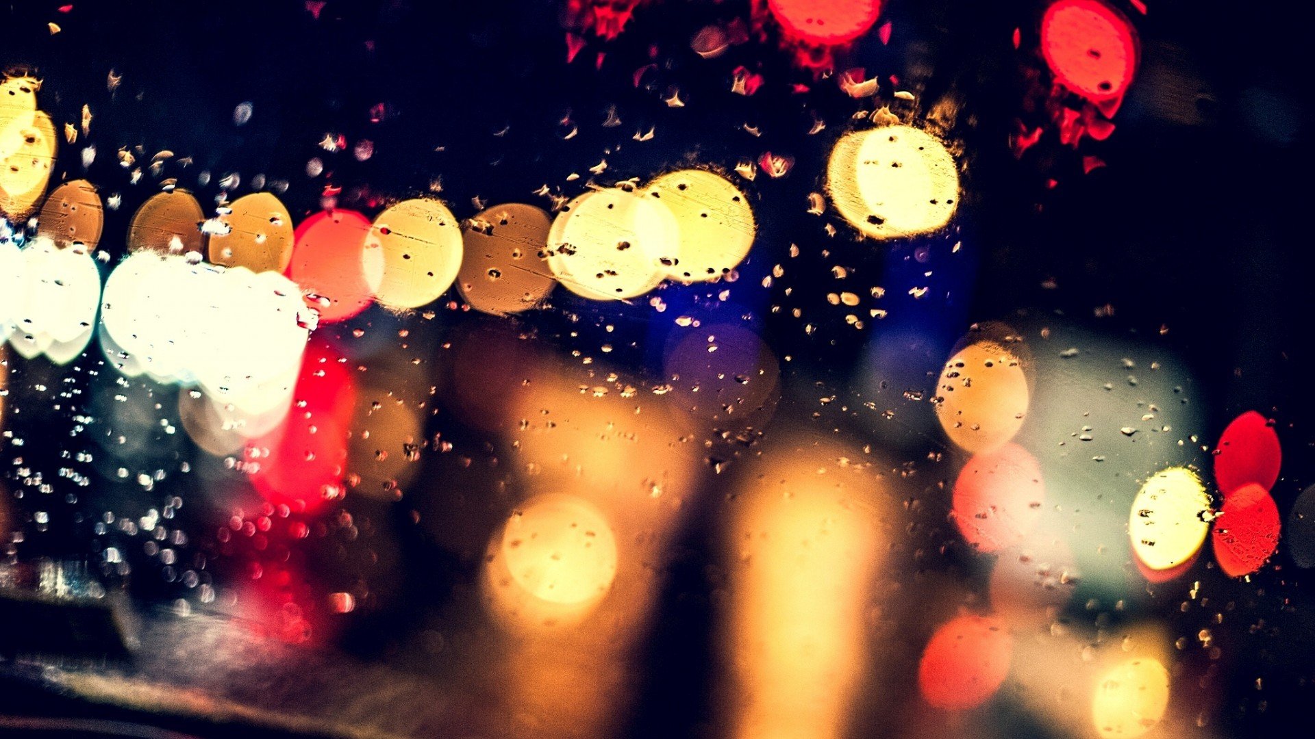 小清新,温馨一刻,儿童桌面专用