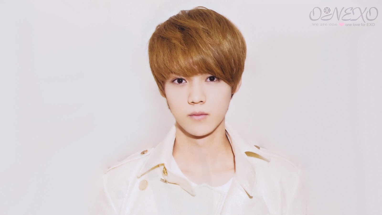 日韩,男明星,偶像团体,EXO,EXO-M,鹿晗,2月26日