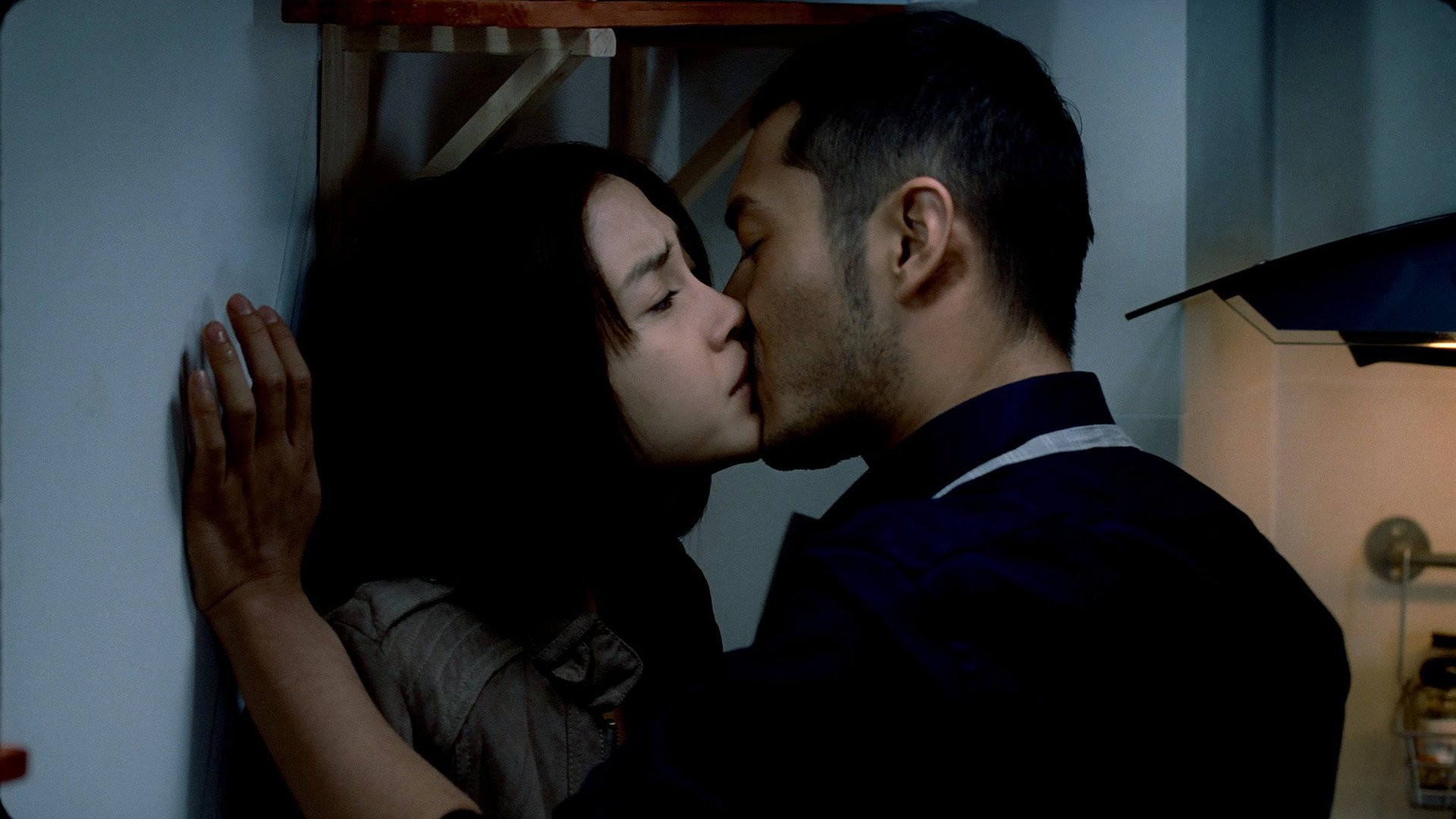 影视,一场风花雪月的事,杨颖,angelababy,黄晓明