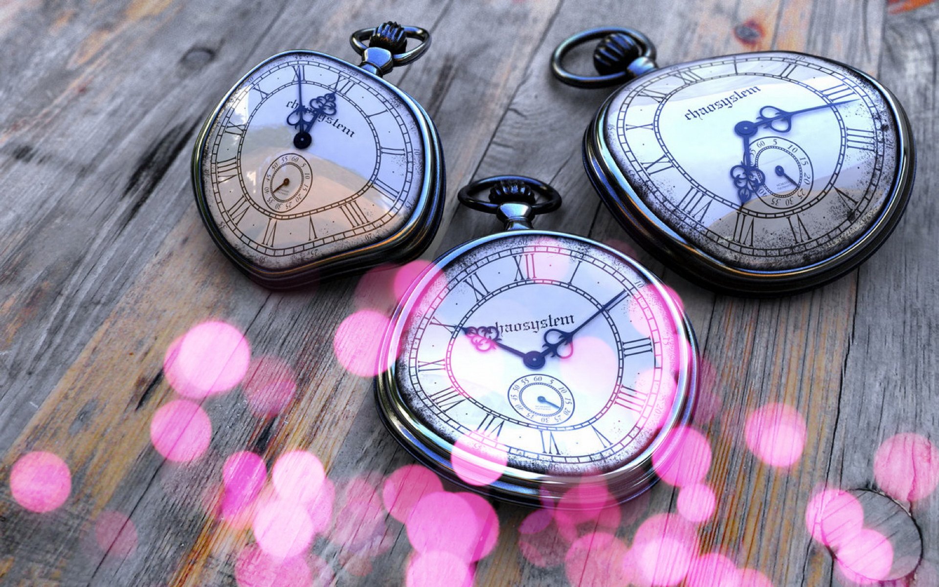 小清新,静物写真,儿童桌面专用