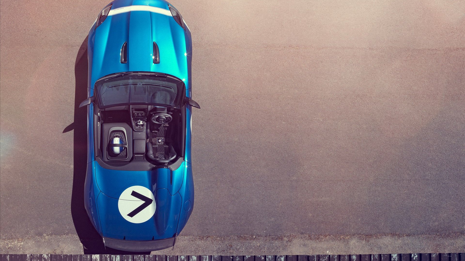 汽车,捷豹,儿童桌面专用