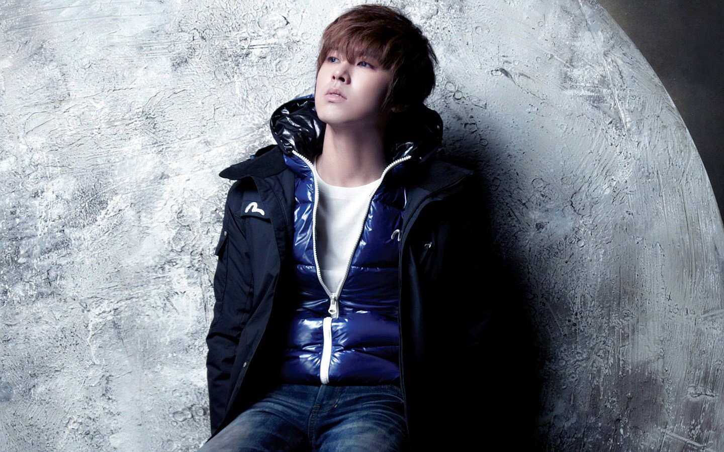 日韩,男明星,东方神起,郑允浩,3月1日