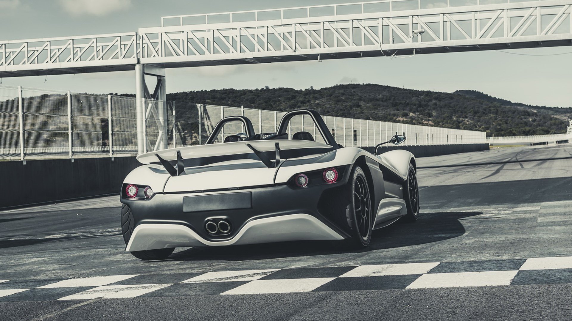 汽车,超跑,儿童桌面专用