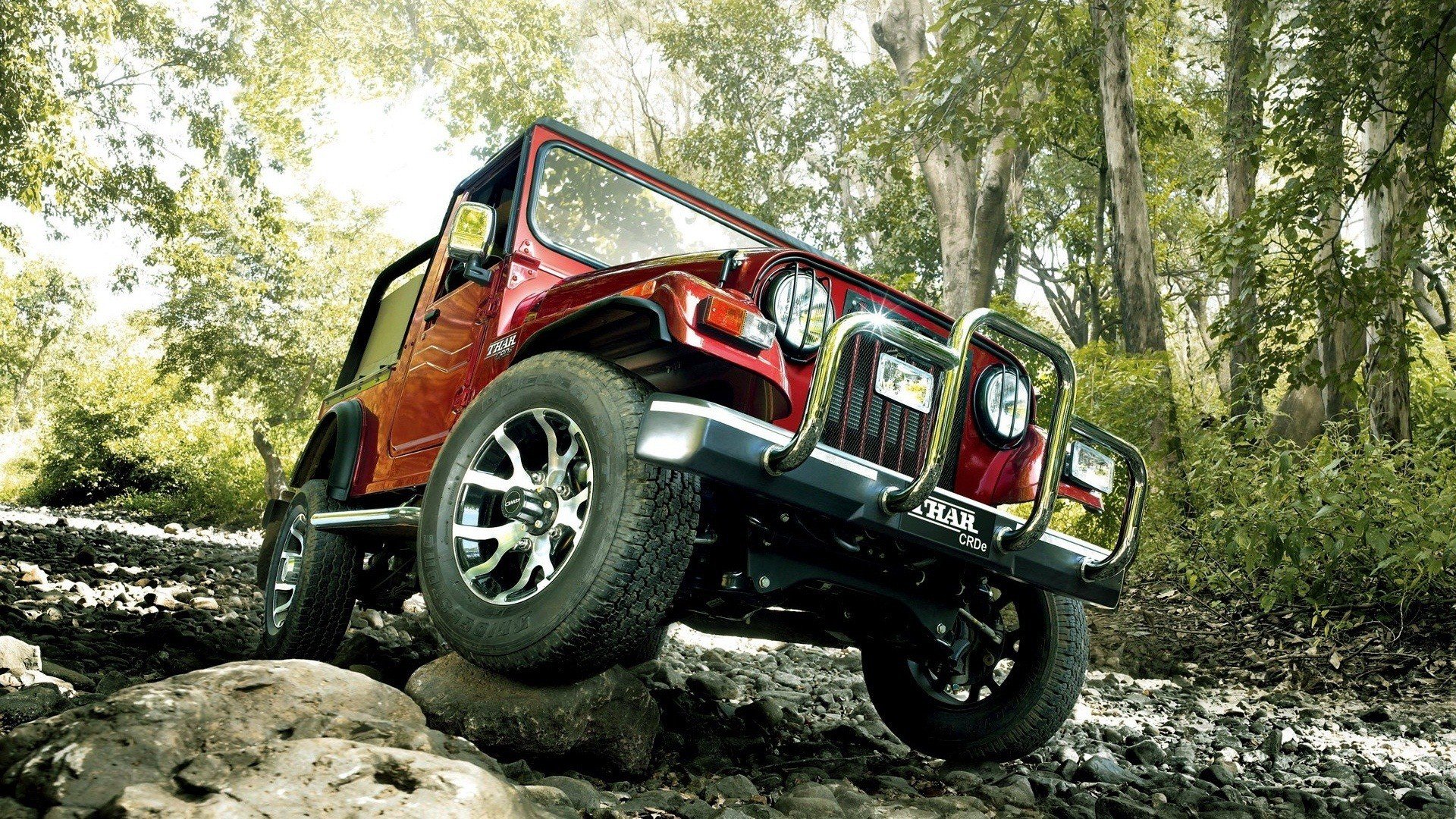 汽车,越野车,jeep,吉普,牧马人,儿童桌面专用