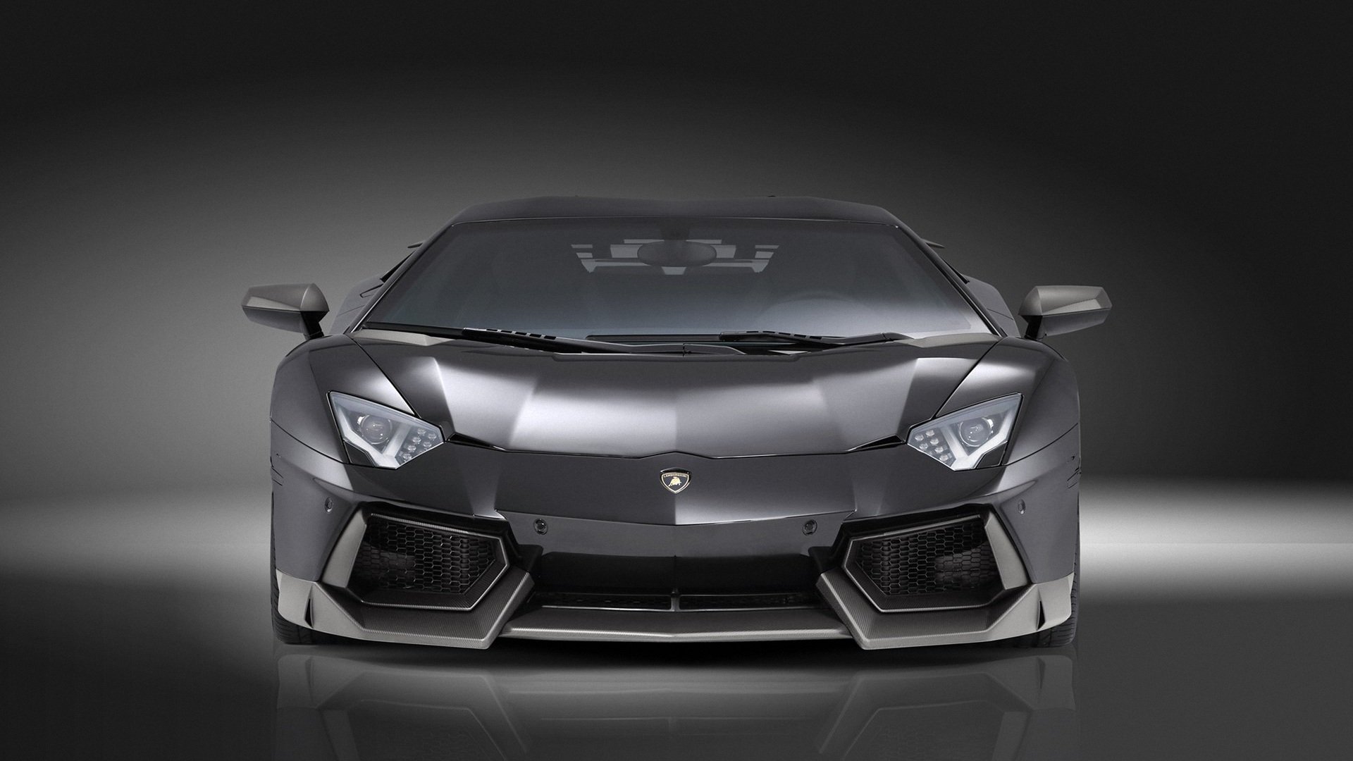 汽车,超跑,兰博基尼,儿童桌面专用