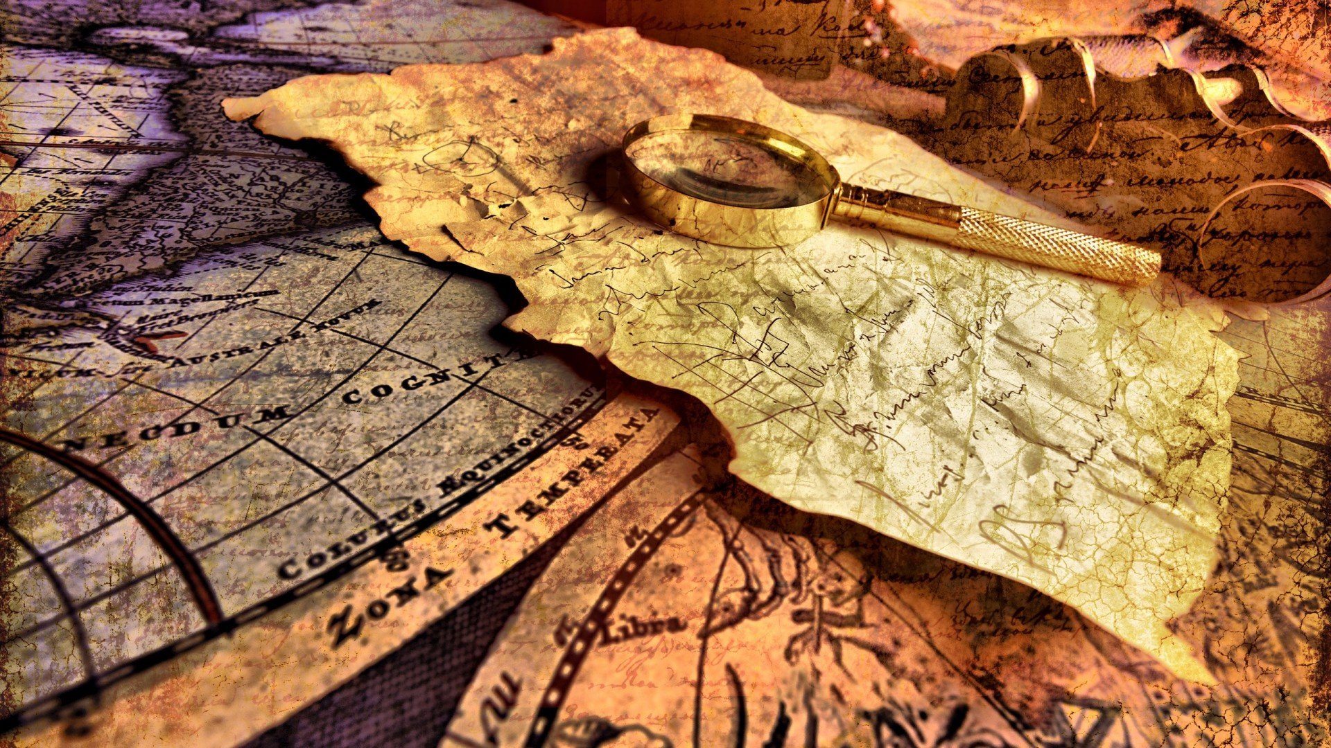 创意,设计,炫彩,炫酷,时尚,儿童桌面专用