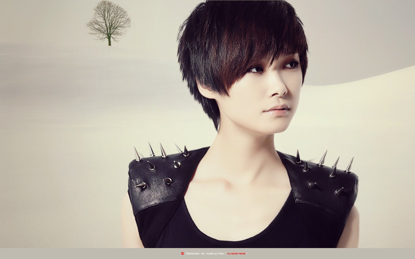 女明星,李宇春,1月24日