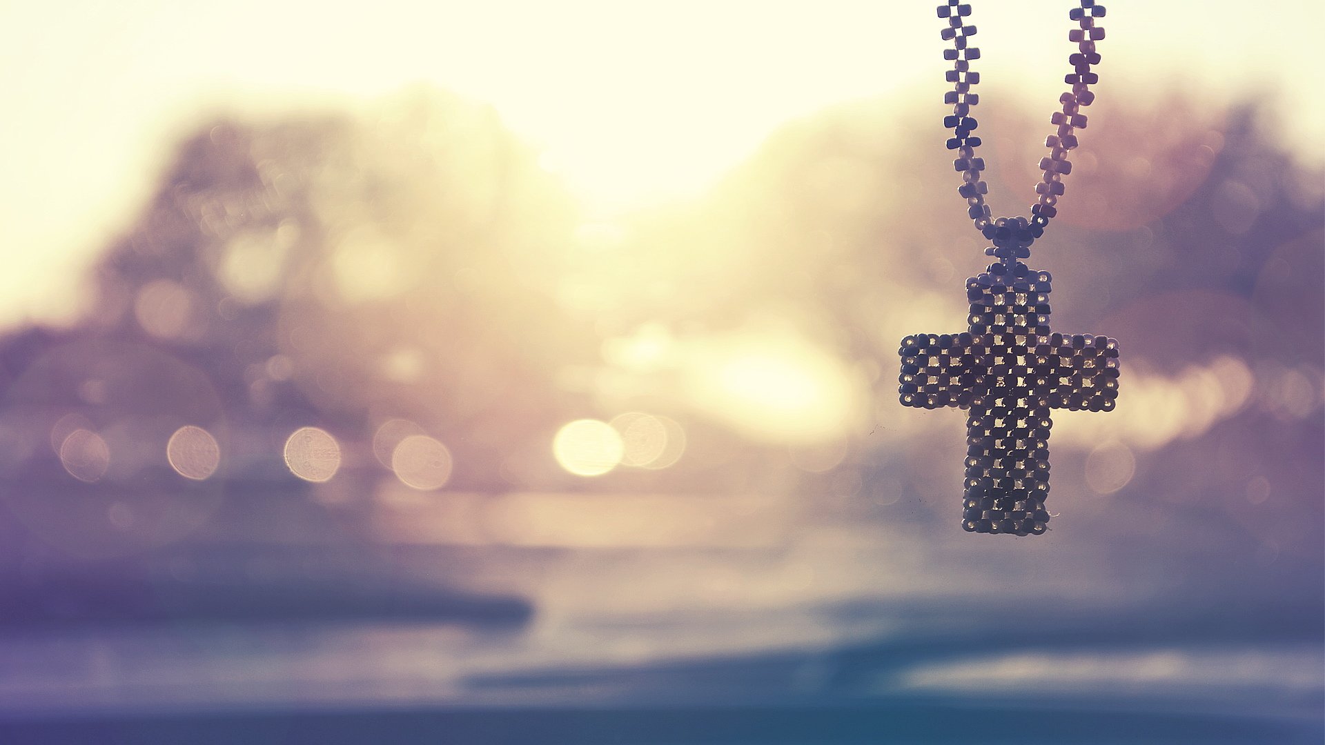 小清新,温馨一刻,儿童桌面专用