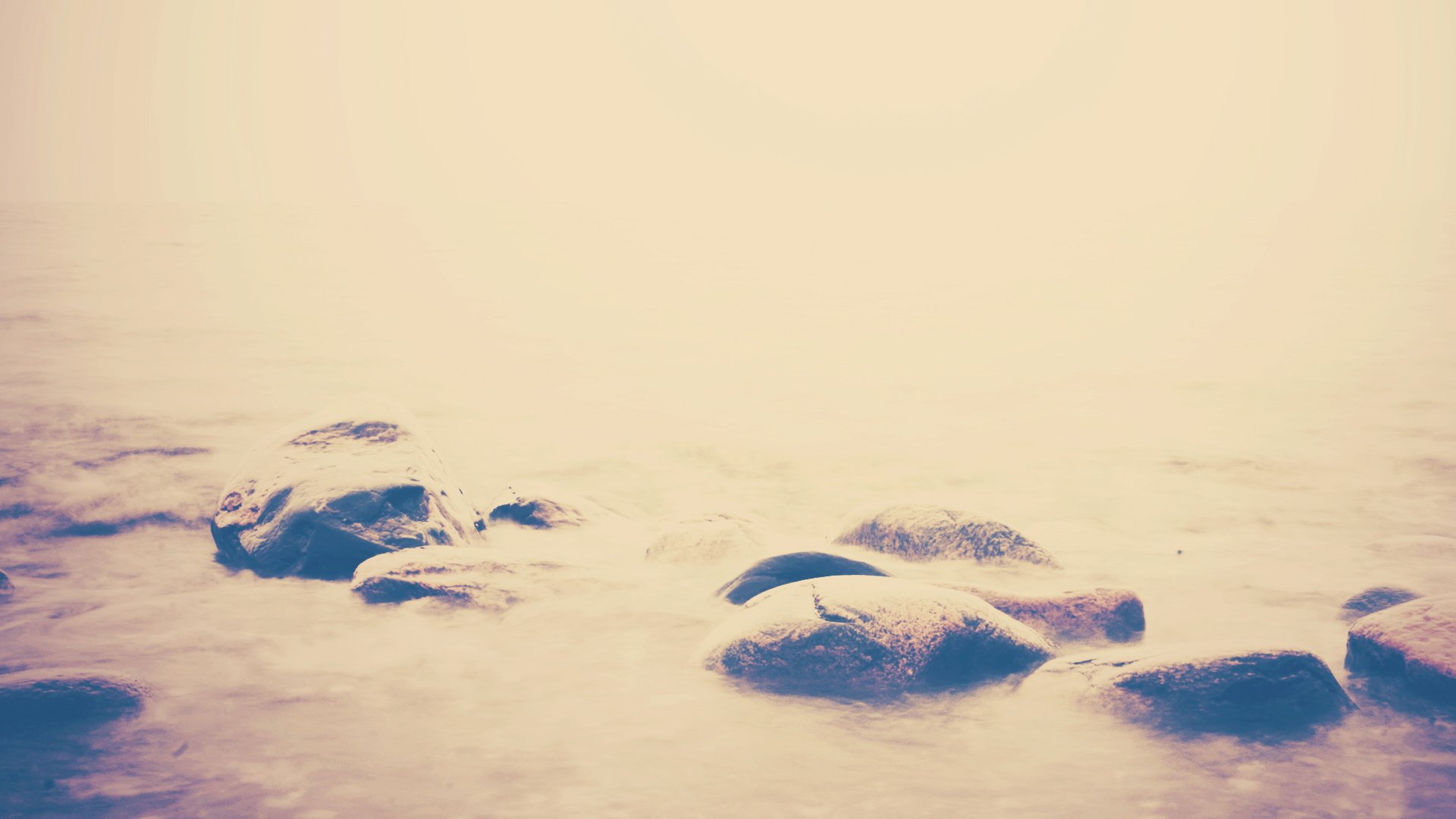 小清新,清新淡雅