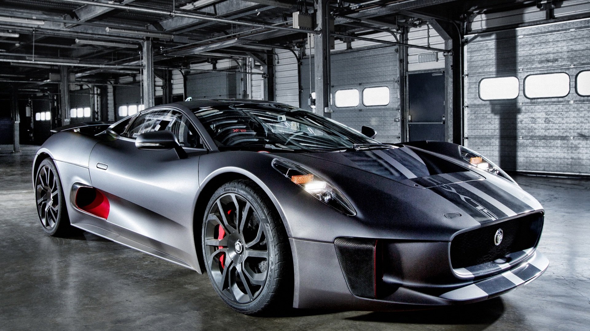 汽车,捷豹,儿童桌面专用