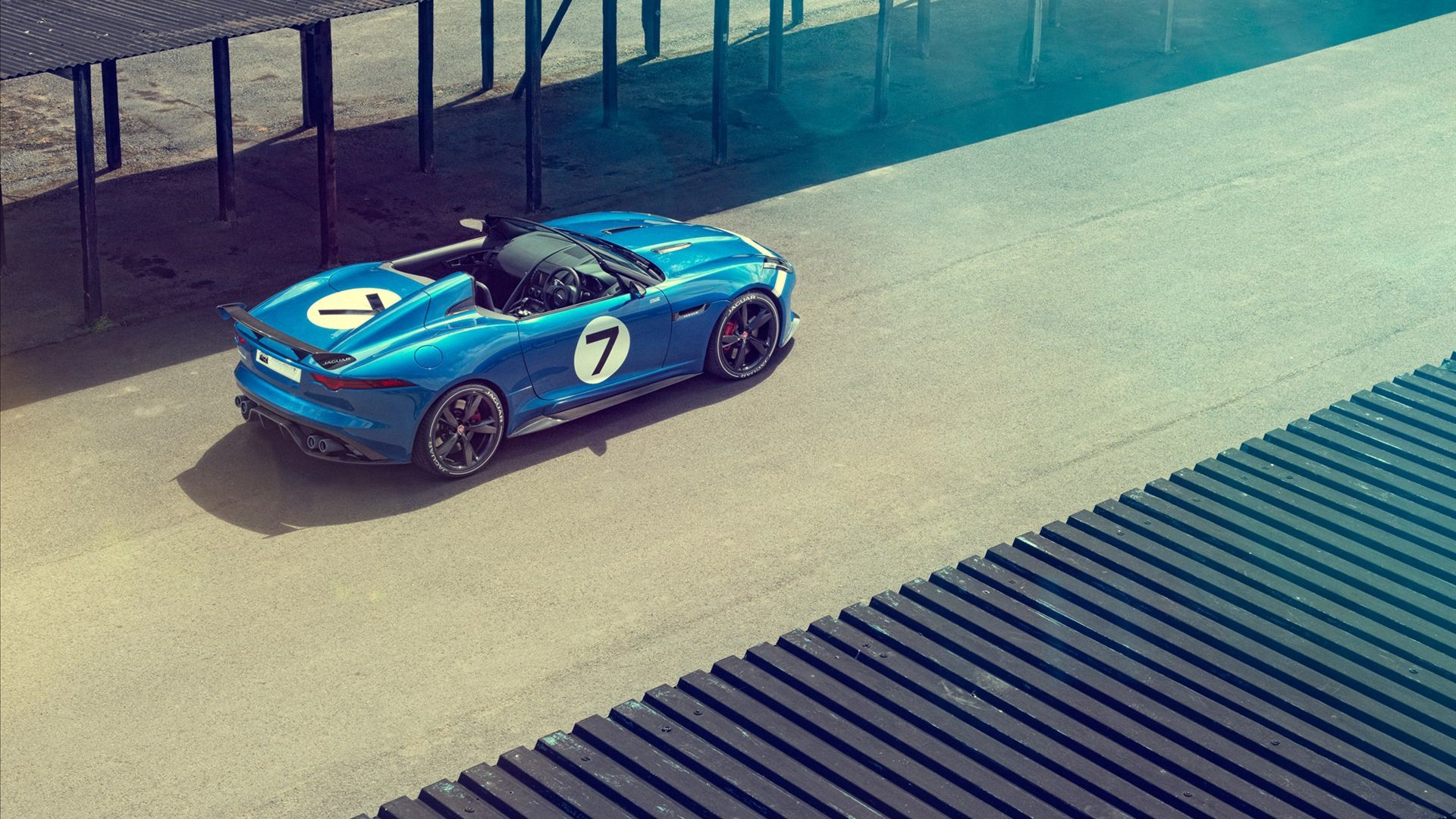 汽车,捷豹,儿童桌面专用