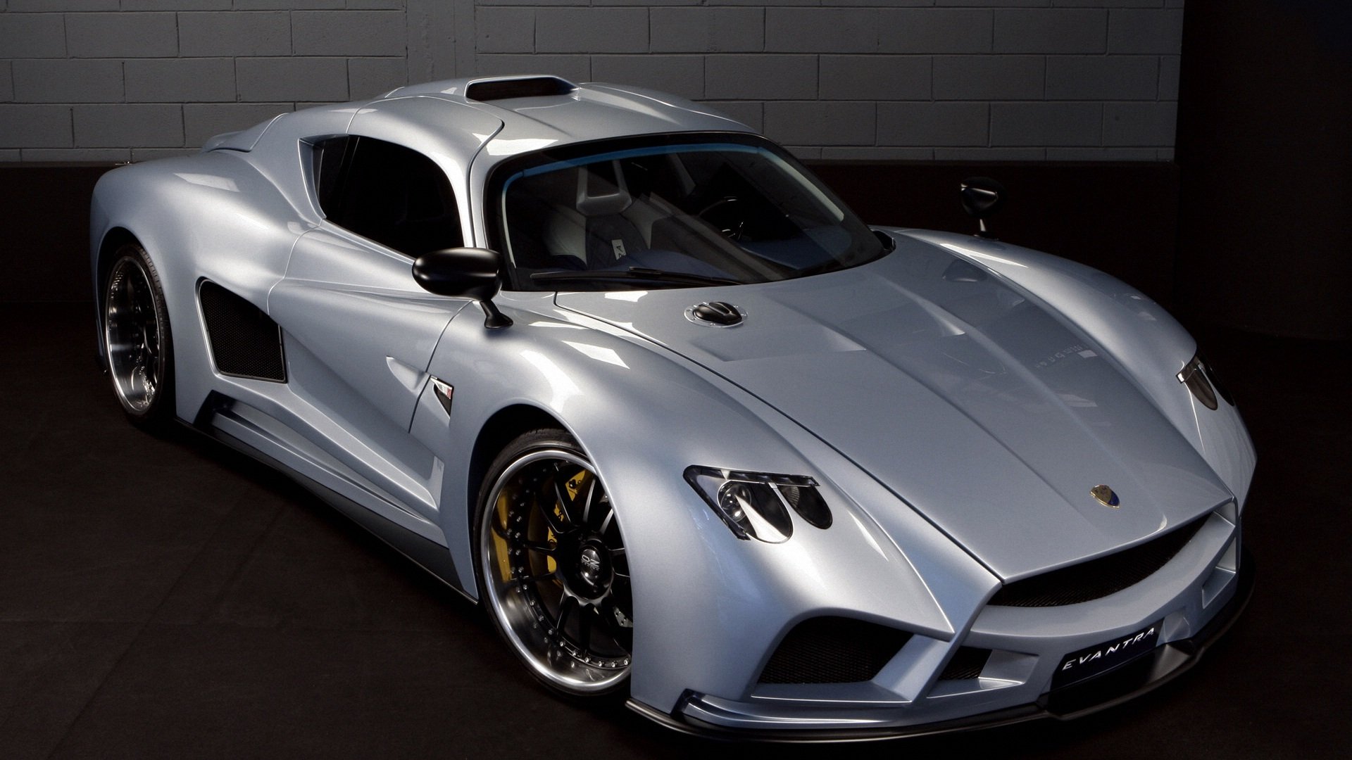 汽车,超跑,儿童桌面专用