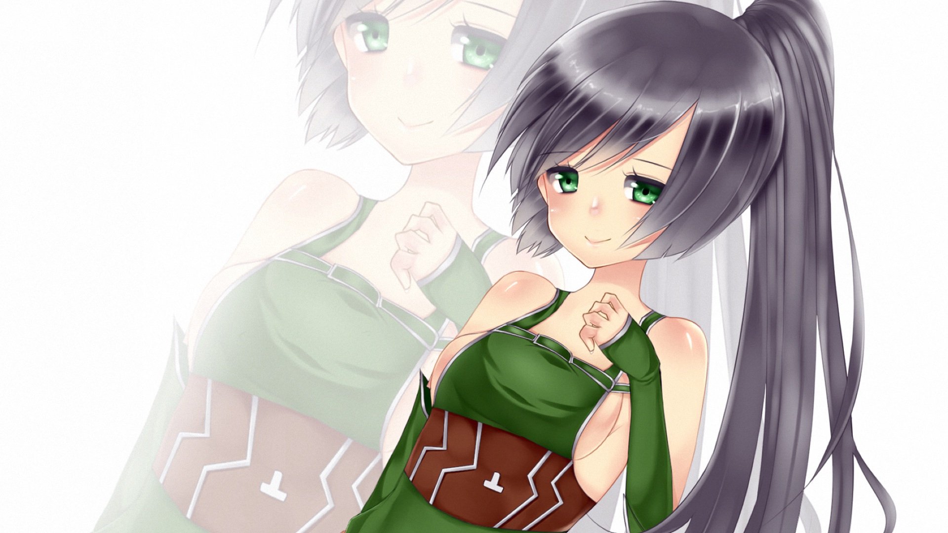 游戏,英雄联盟,LOL,阿卡丽