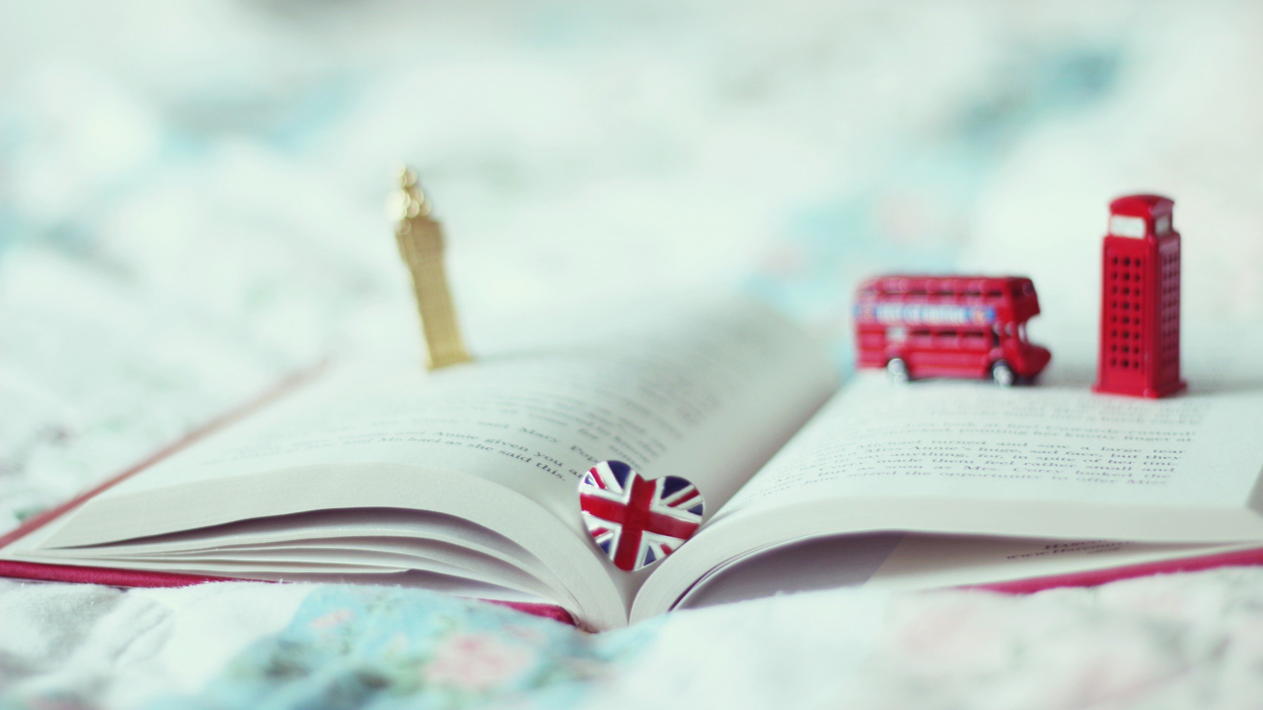 爱情美图,唯美温馨,细节中的爱情