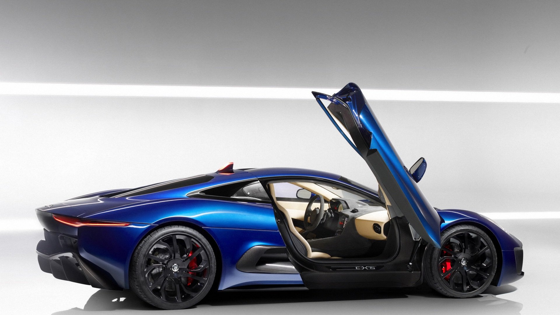 汽车,捷豹,儿童桌面专用