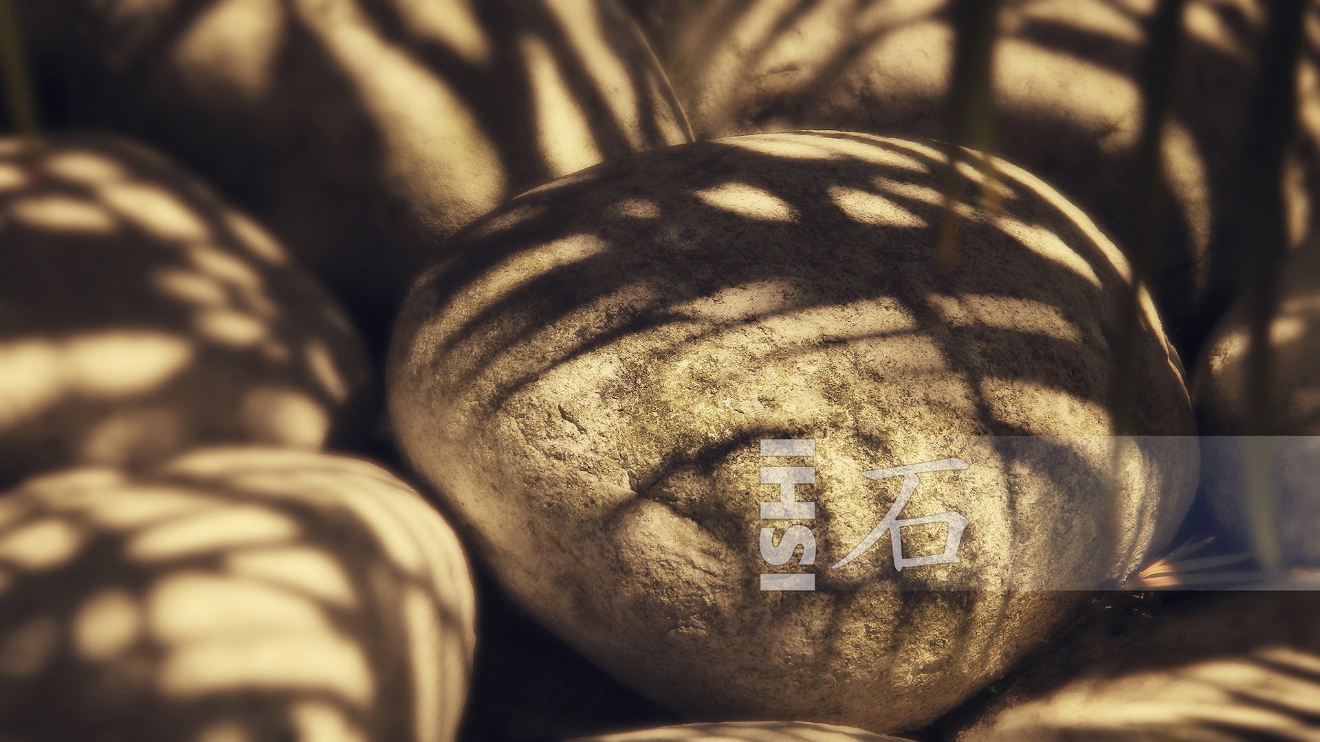 小清新,清新淡雅