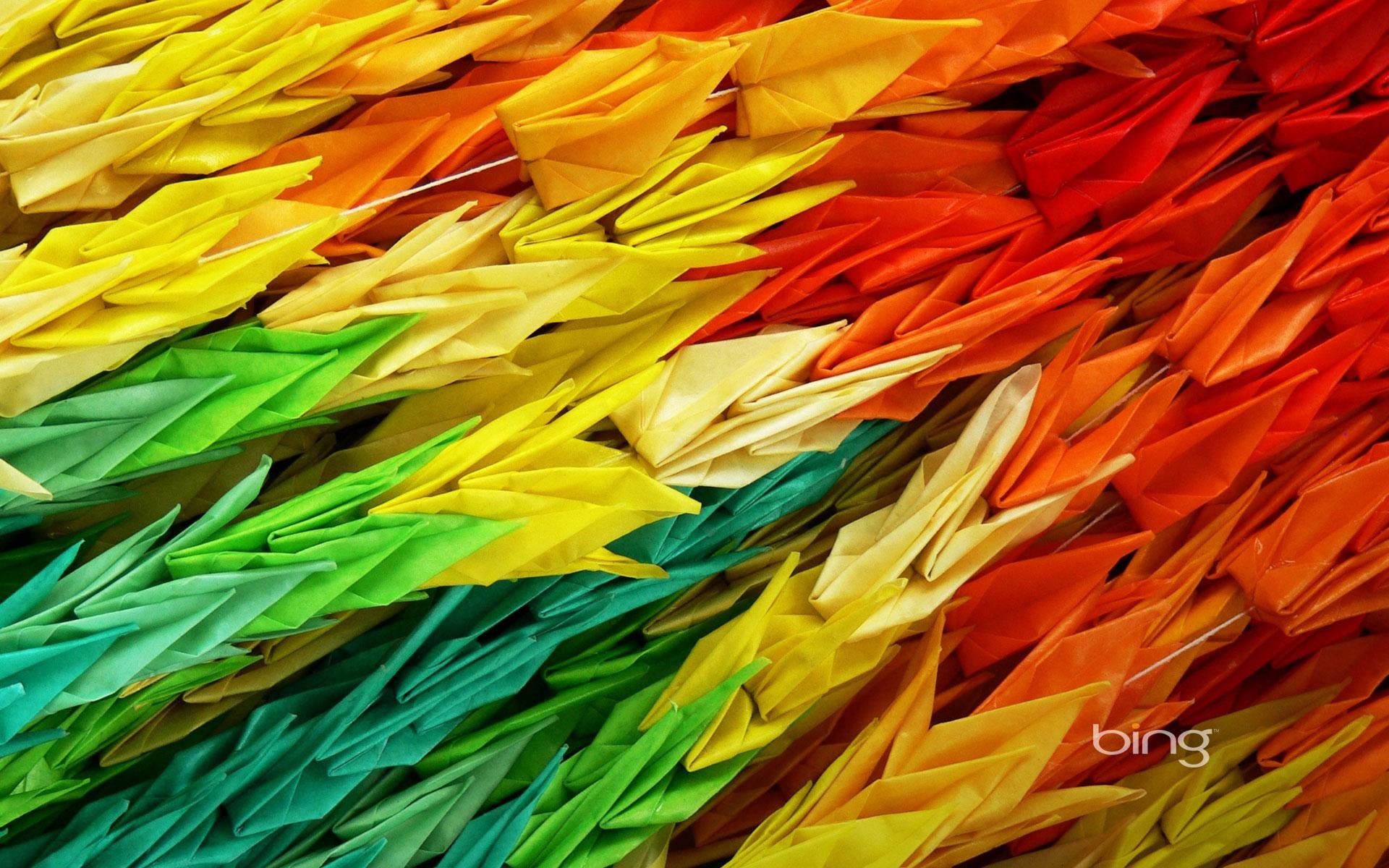 炫酷,炫彩,简约,十二月三日,儿童桌面专用