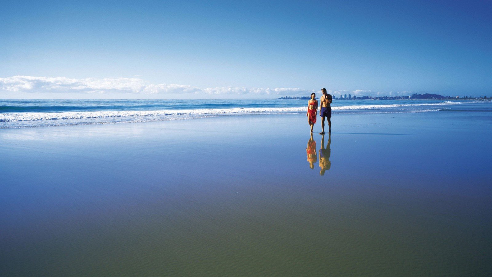 爱情美图,唯美温馨,情侣,情人,恩爱,甜蜜