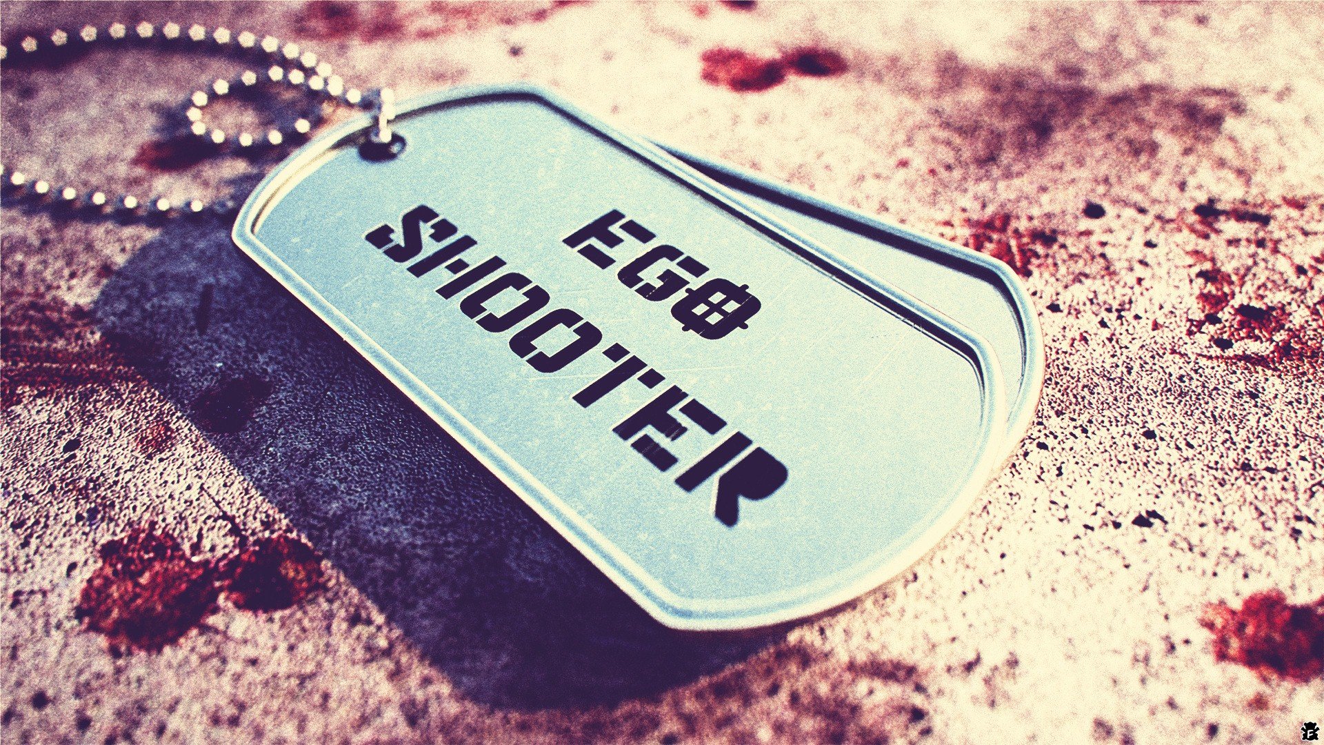 小清新,静物写真,儿童桌面专用