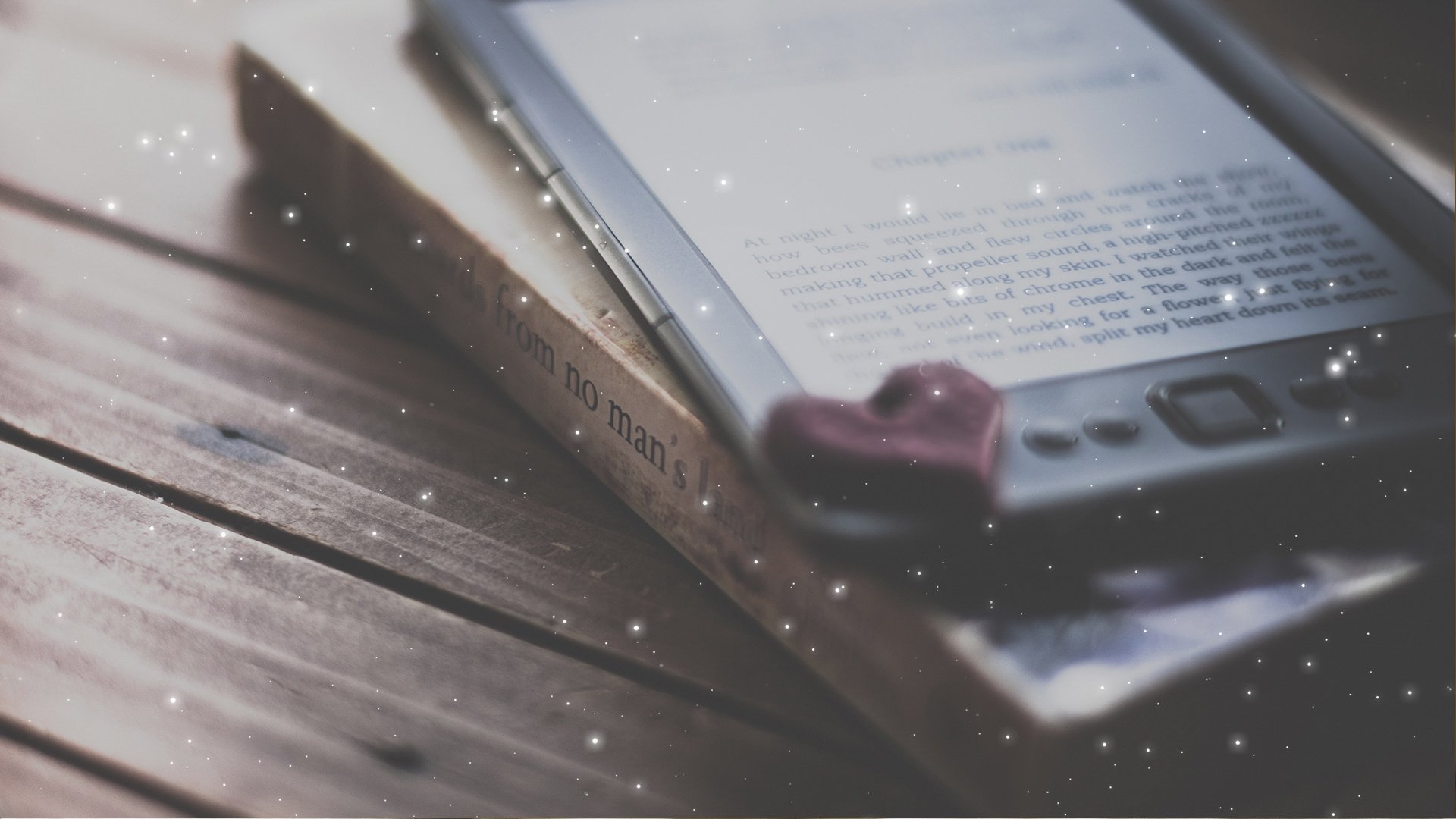 小清新,静物写真,美好记忆