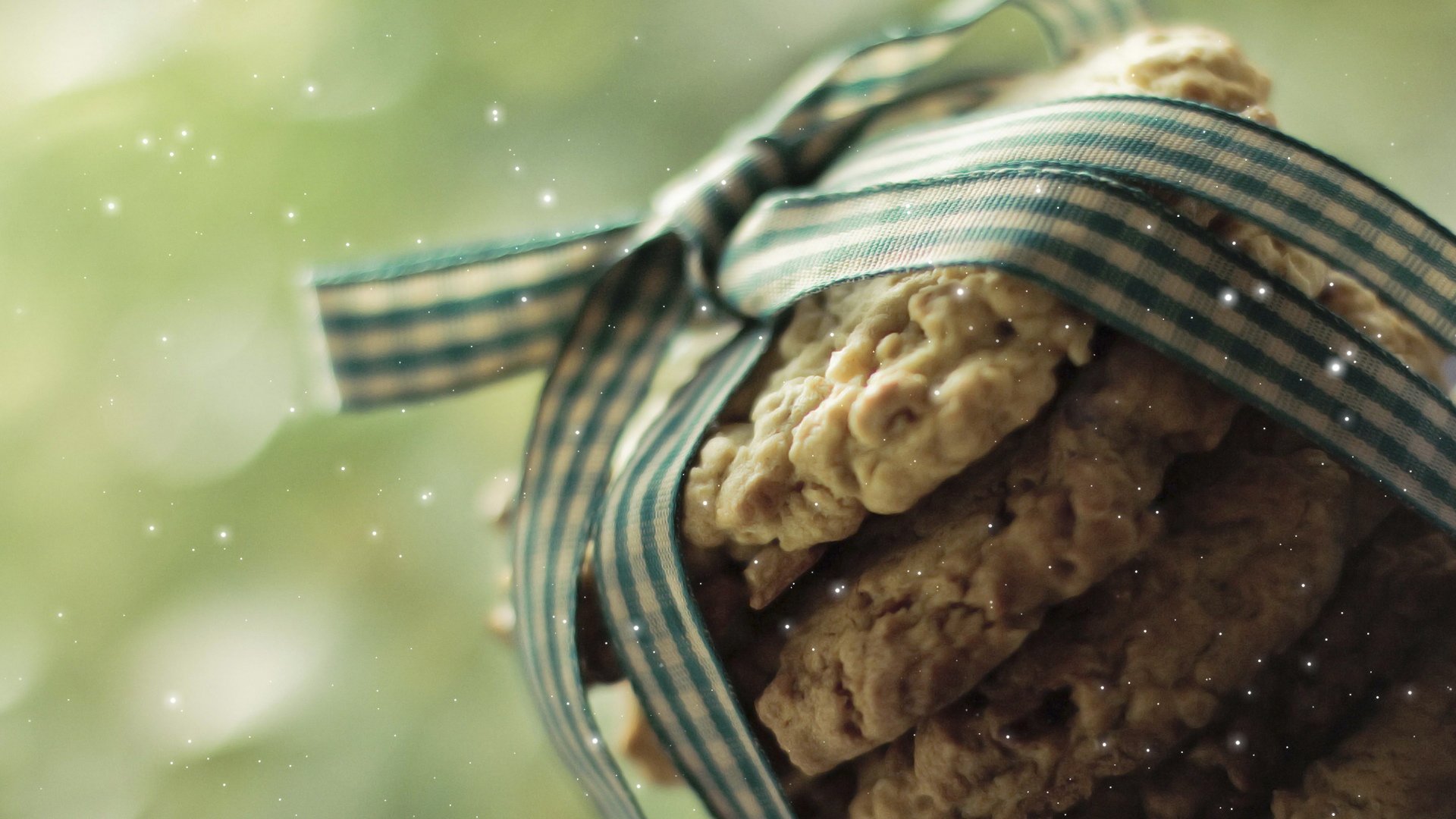 小清新,静物写真,儿童桌面专用