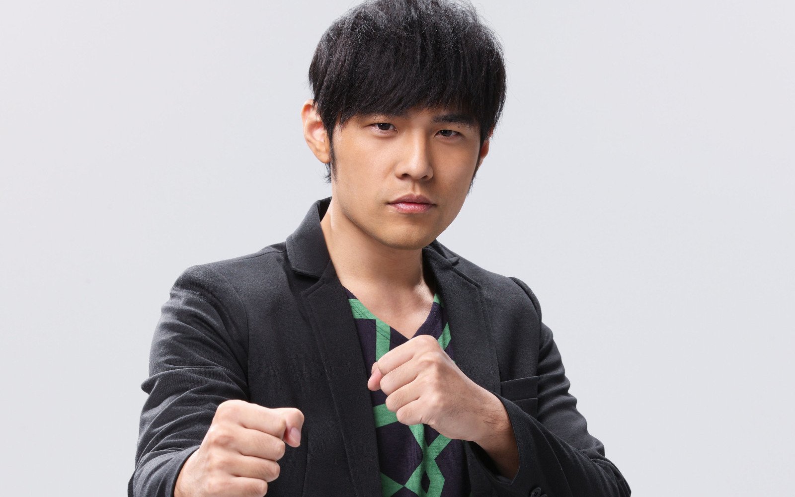 港台,男明星,周杰伦,3月4日