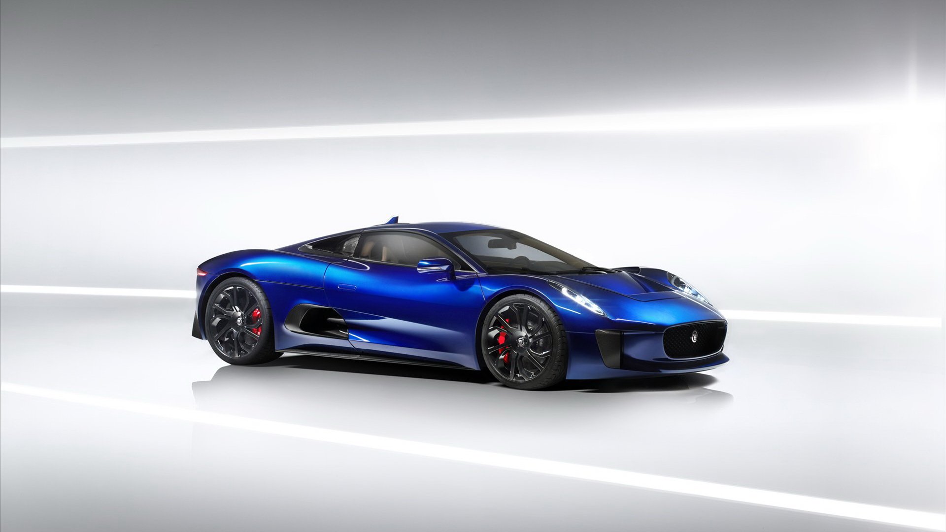 汽车,捷豹,儿童桌面专用