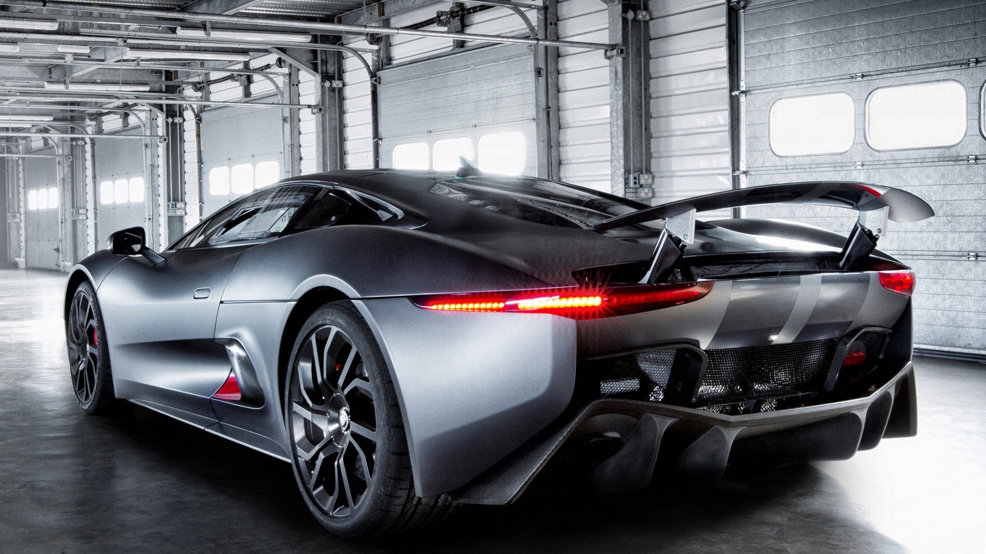 汽车,捷豹,儿童桌面专用