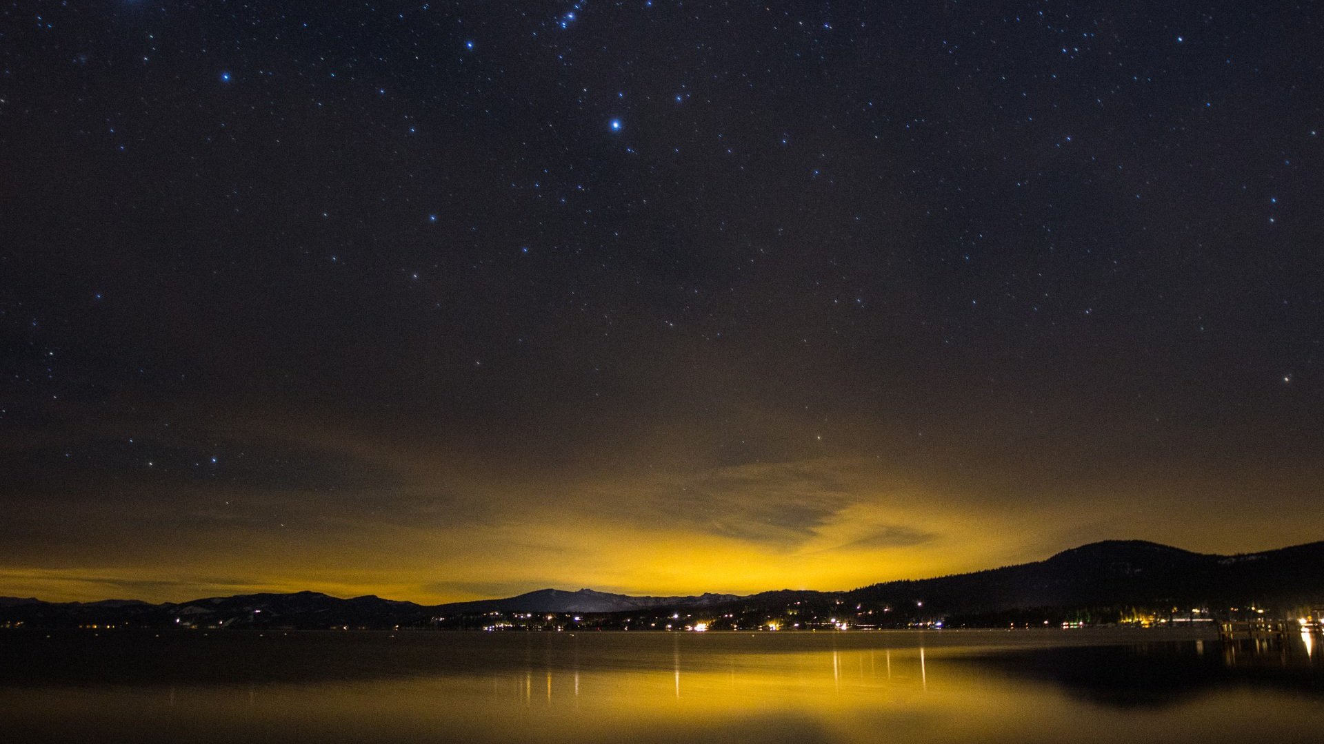 风景,太浩湖,旅游胜地,儿童桌面专用
