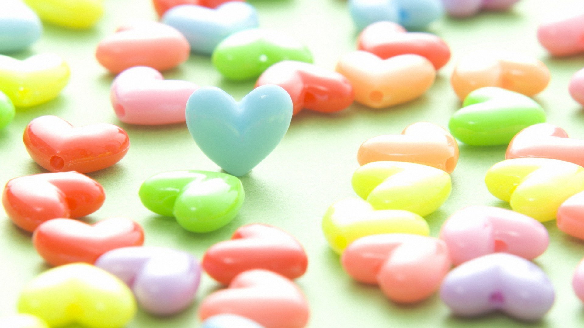 小清新,静物写真,儿童桌面专用