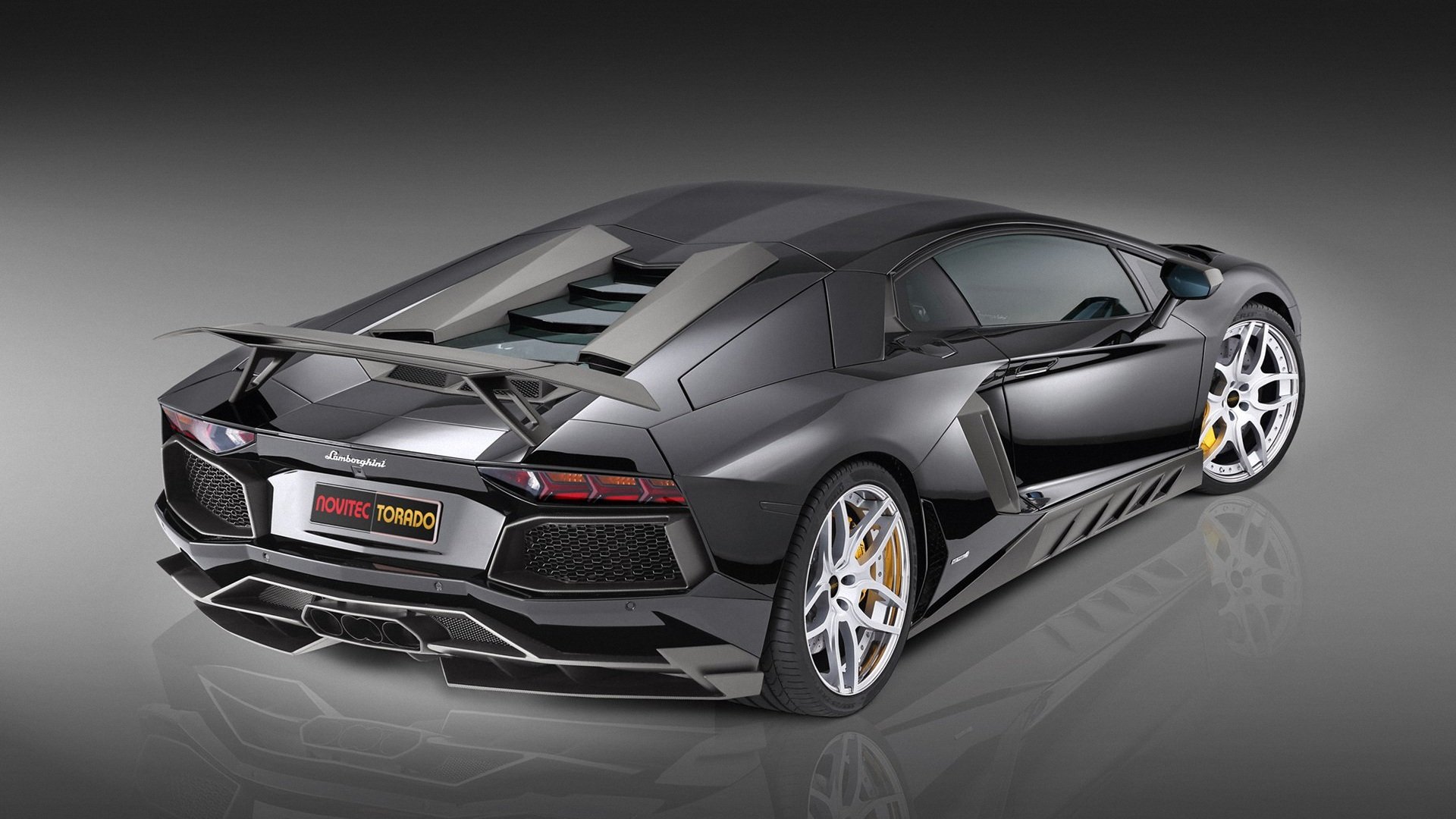 汽车,兰博基尼,儿童桌面专用