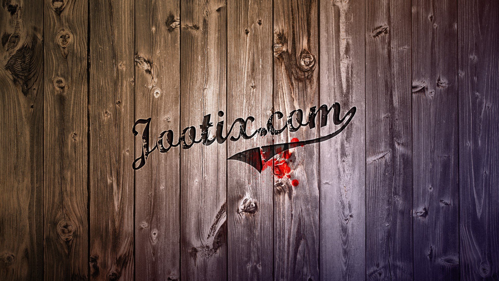 创意,设计,炫彩