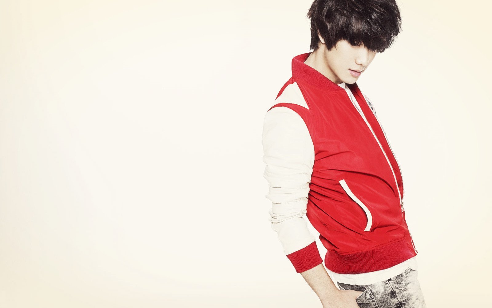 日韩,男明星,偶像团体,FTISLAND,3月1日