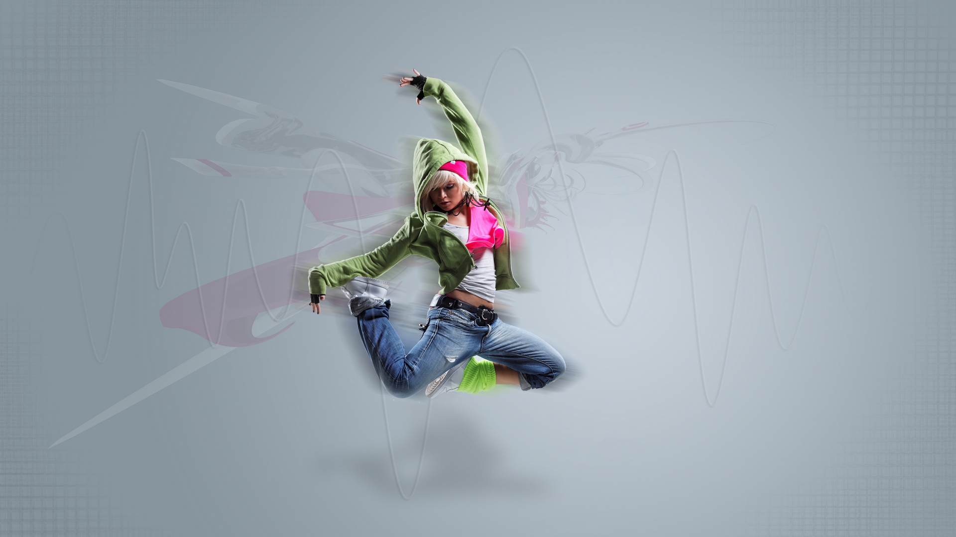 炫酷,设计,炫彩,十二月十八日