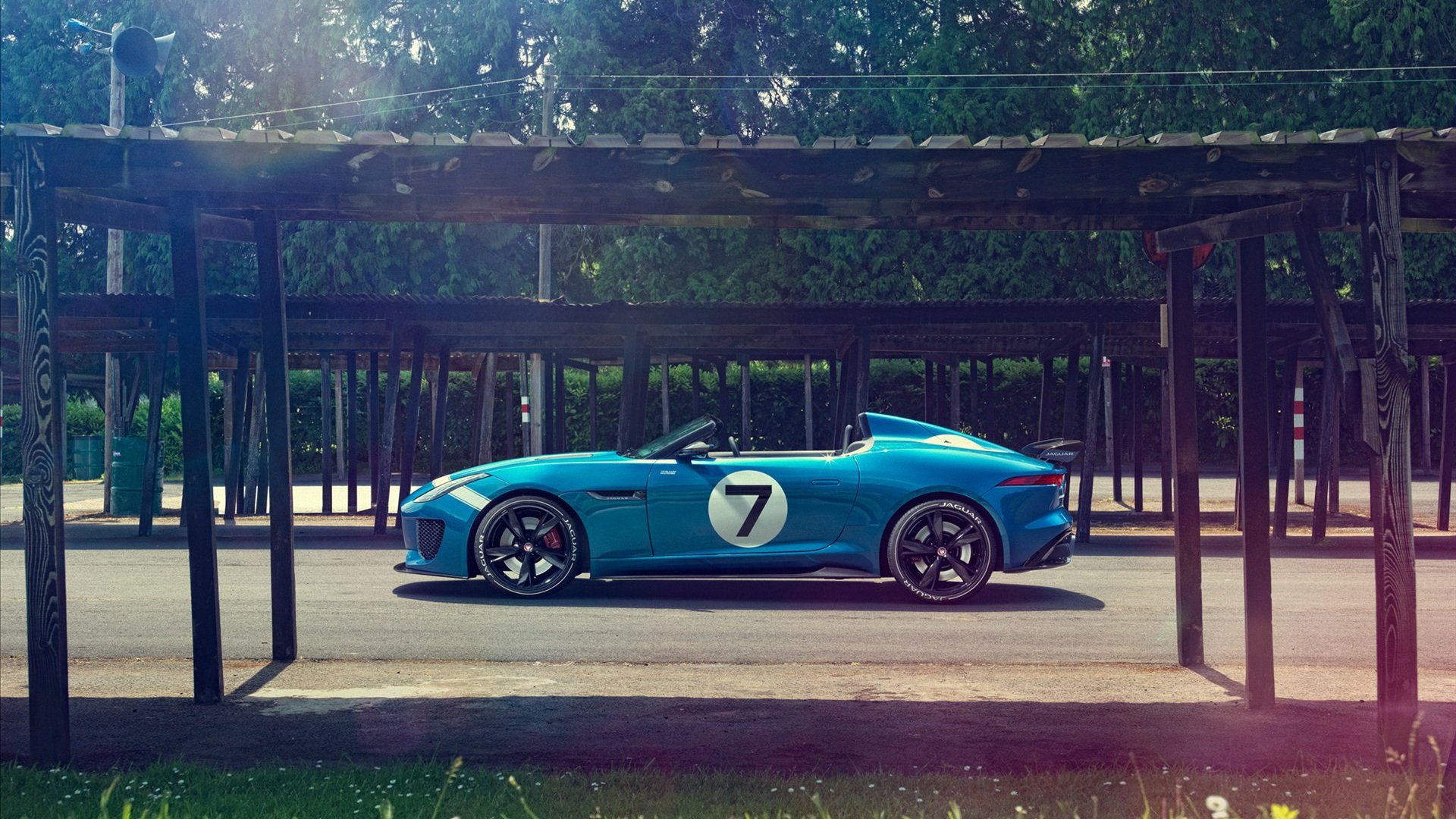 汽车,捷豹,儿童桌面专用