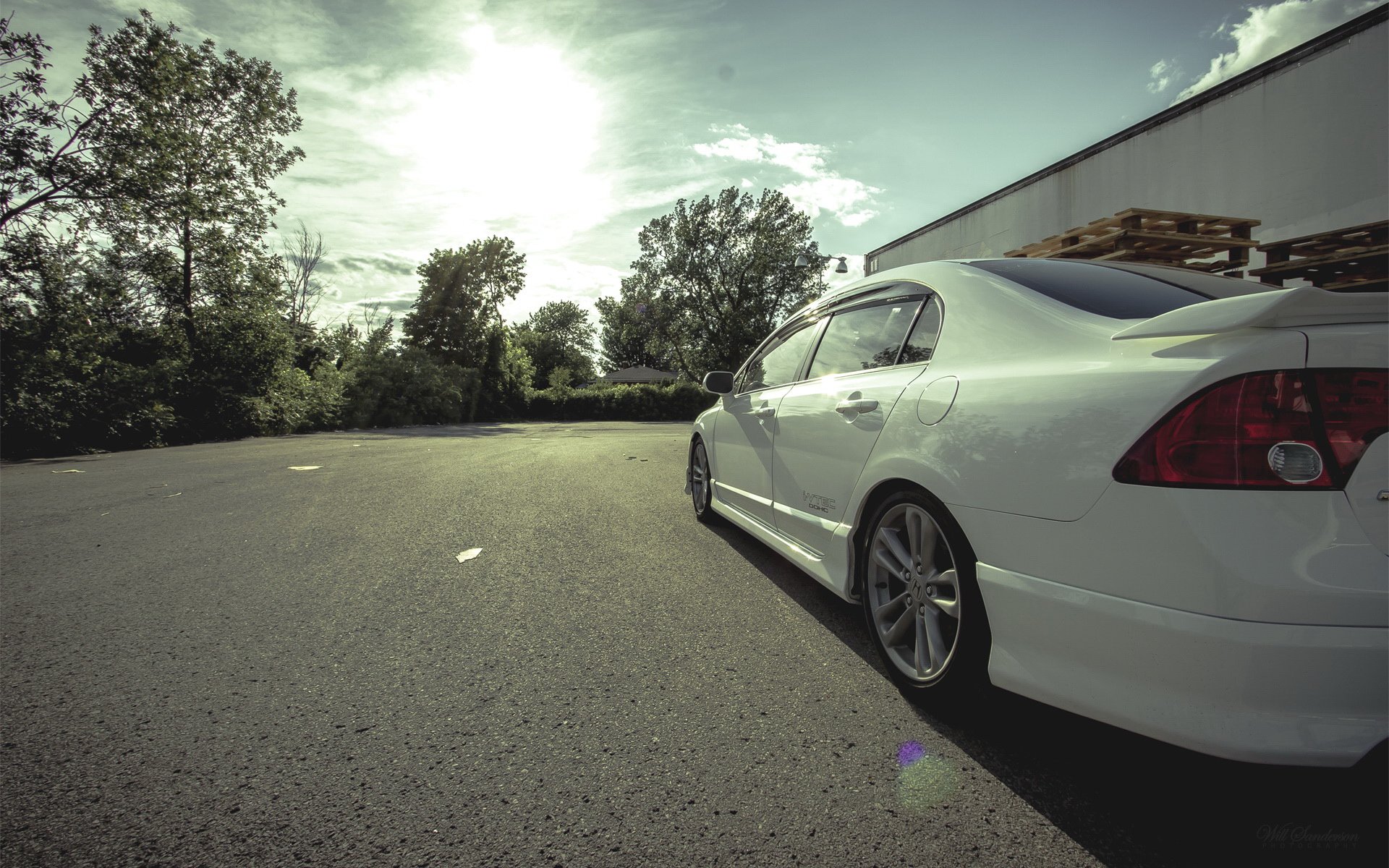 汽车,丰田,儿童桌面专用