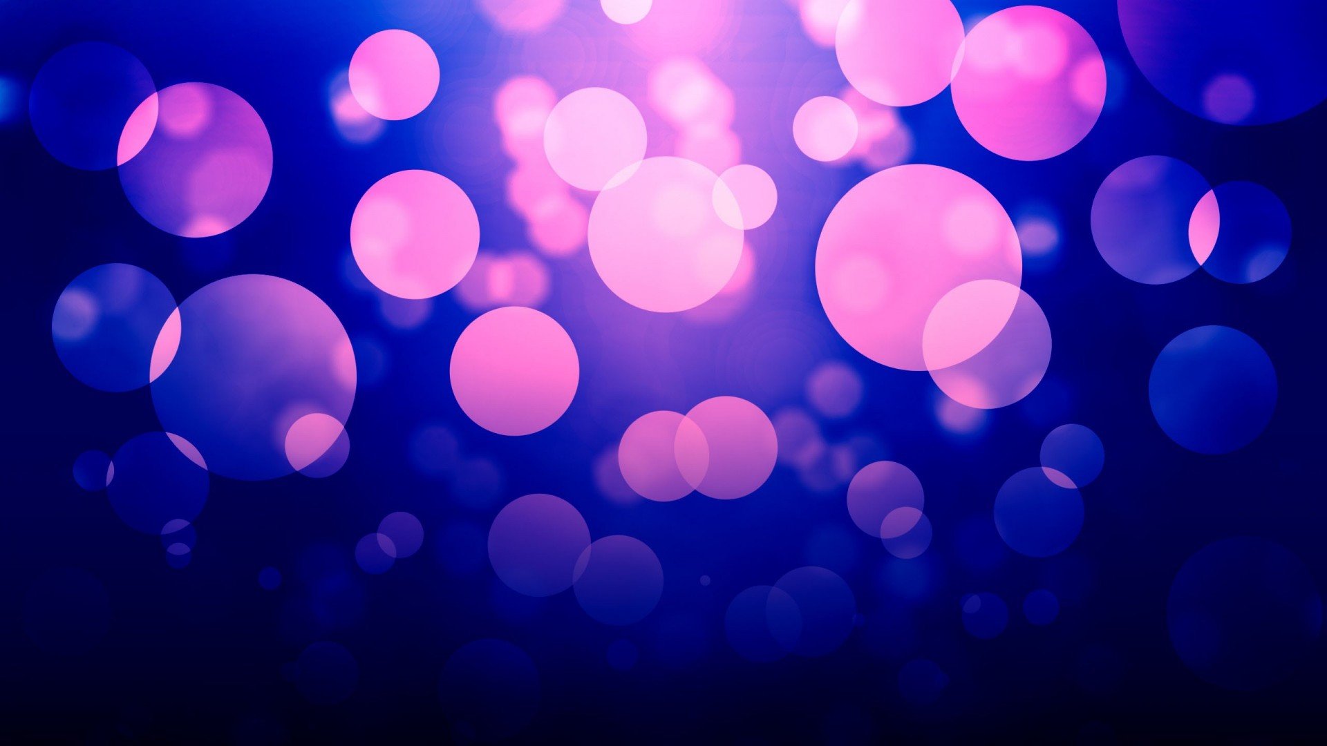 创意,设计,炫彩,儿童桌面专用