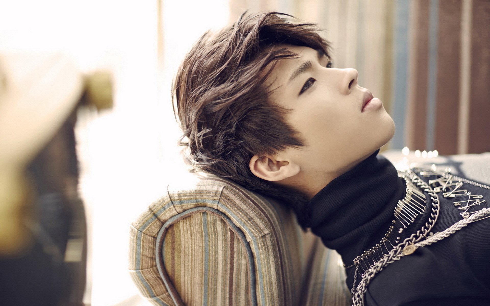 日韩,男明星,偶像团体,Infinite,2月22日