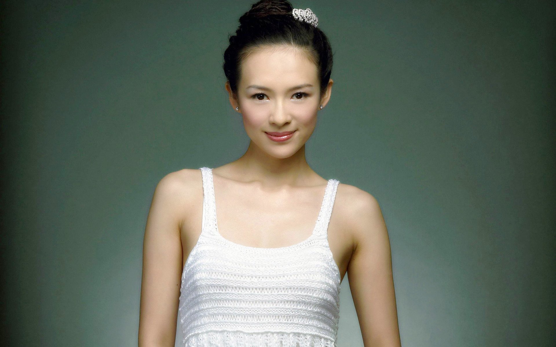 女明星,章子怡,1月23日