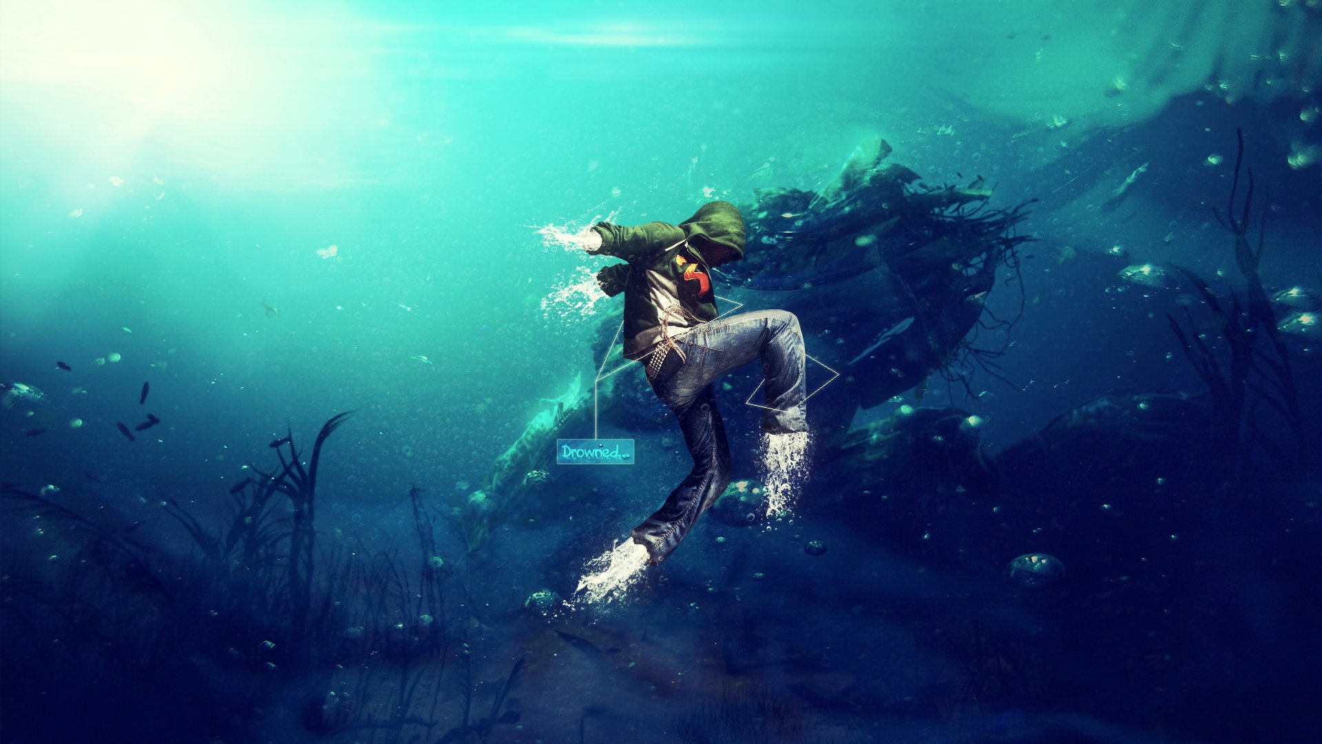 炫酷,炫彩,设计,十二月二十四日