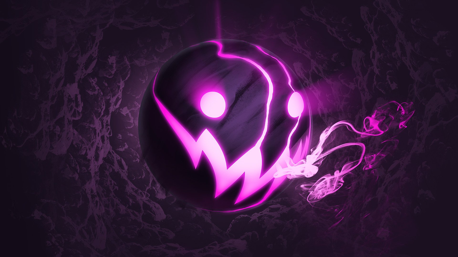 创意,设计,炫彩