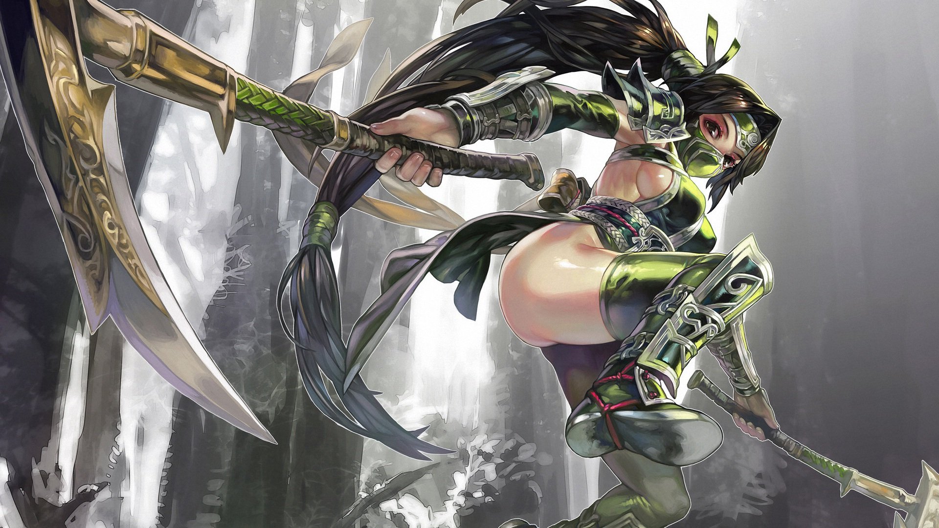 游戏,英雄联盟,LOL,阿卡丽