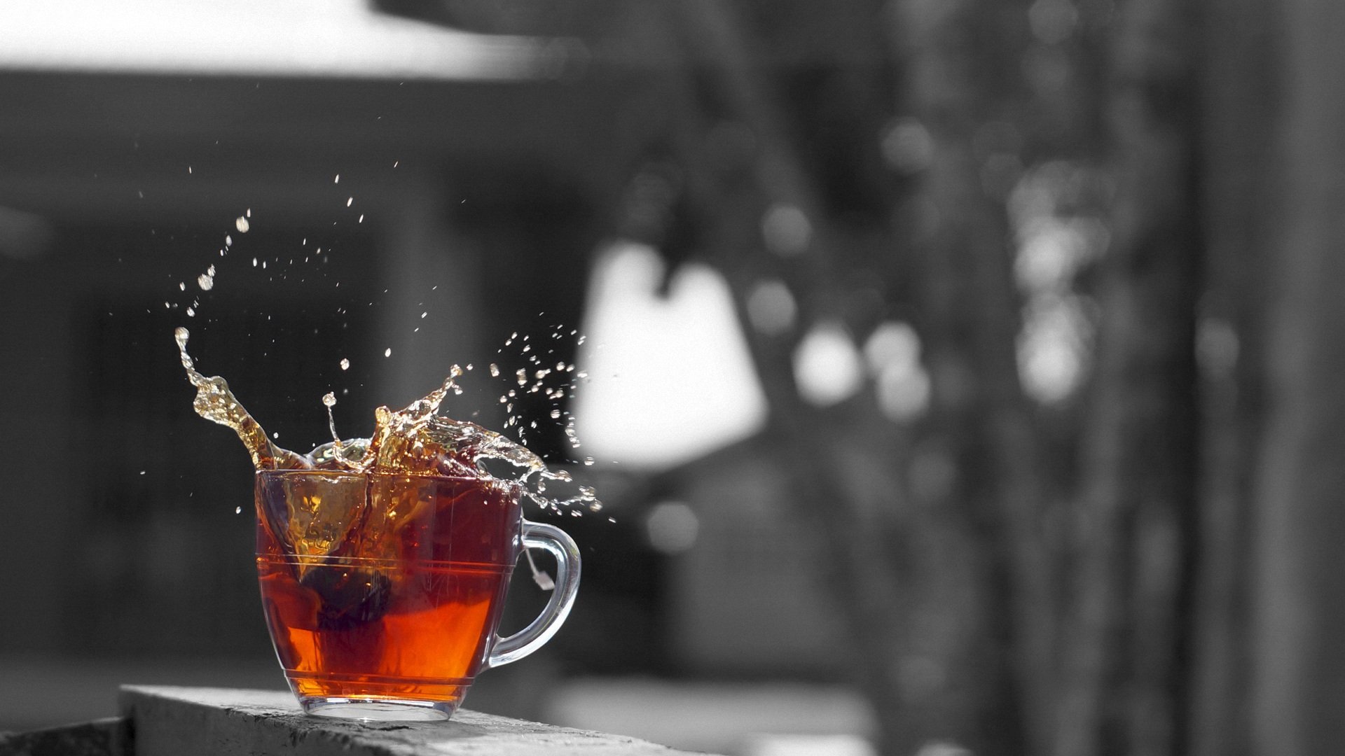 小清新,静物写真,儿童桌面专用