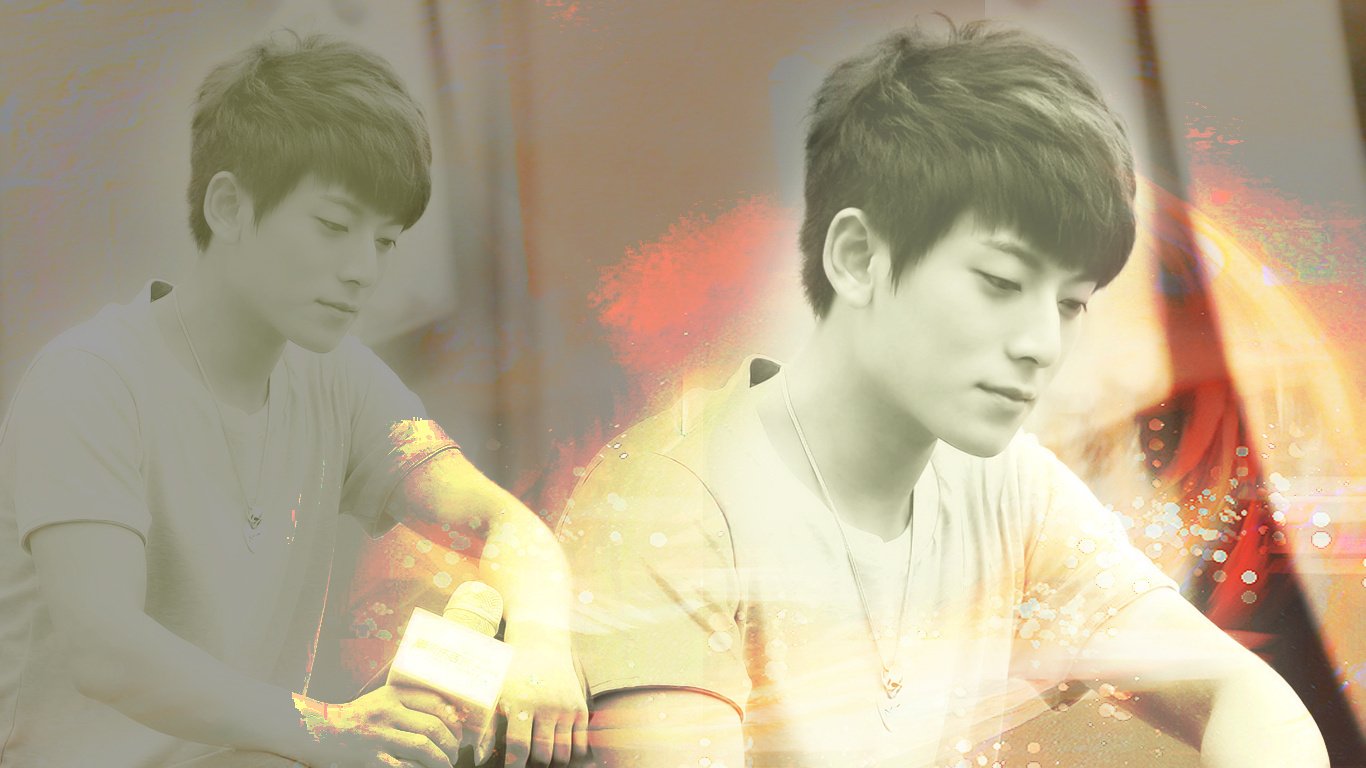 男明星,陈翔,2月22日