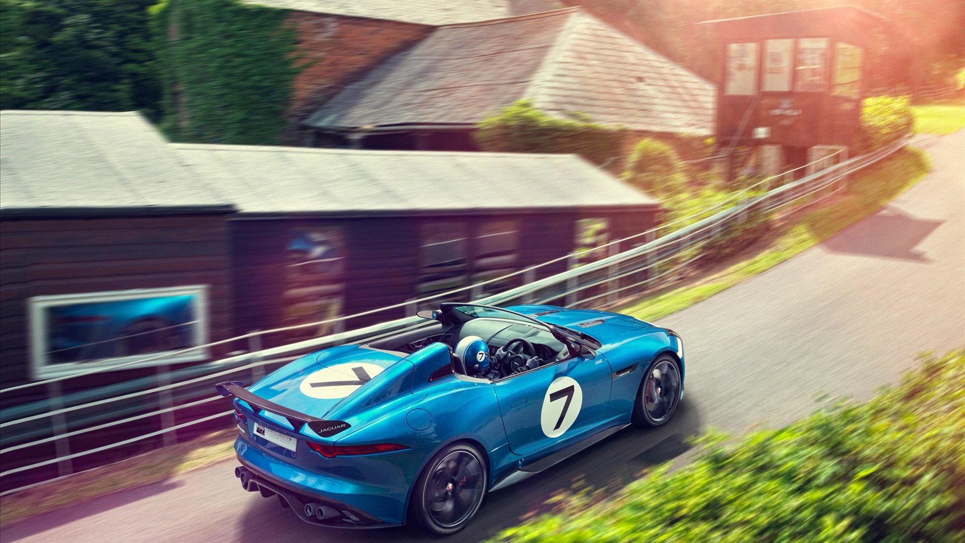 汽车,捷豹,儿童桌面专用