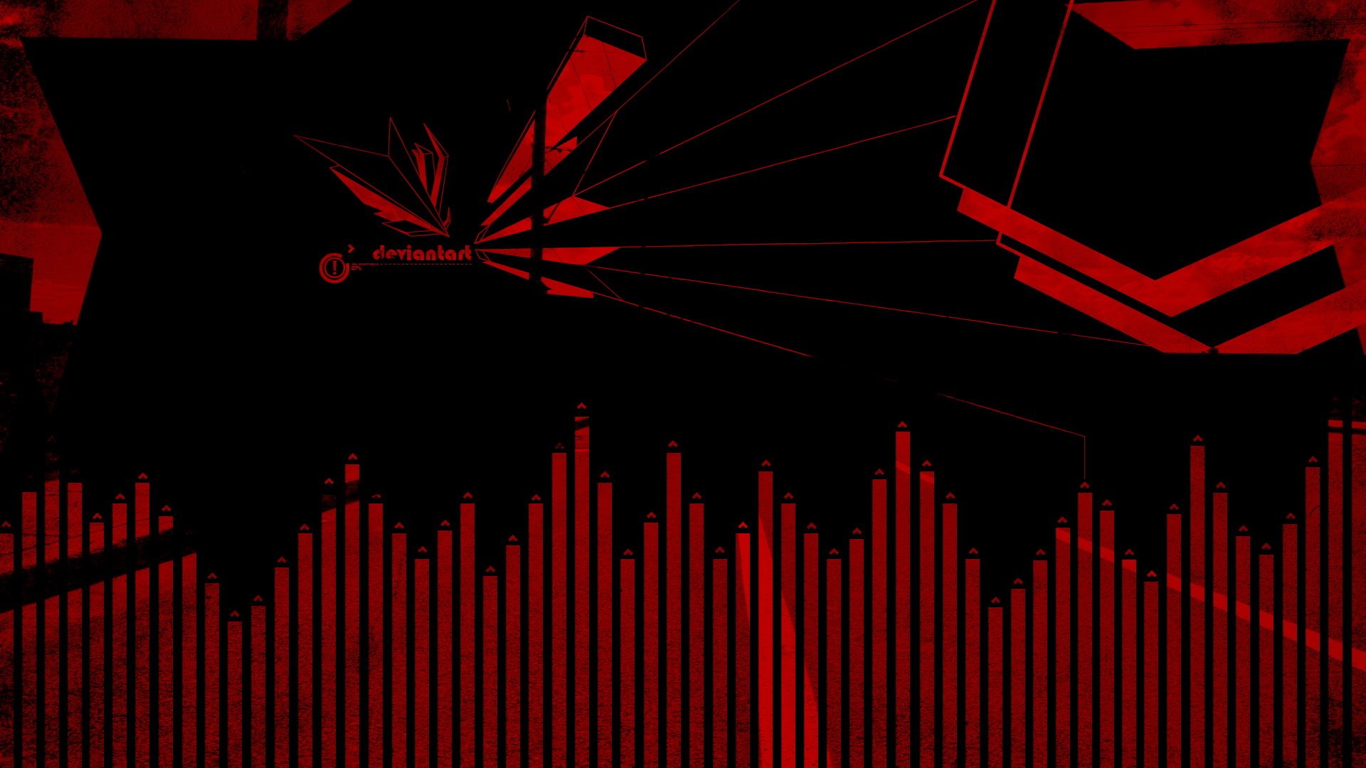 炫酷,设计,炫彩,2月11日,儿童桌面专用